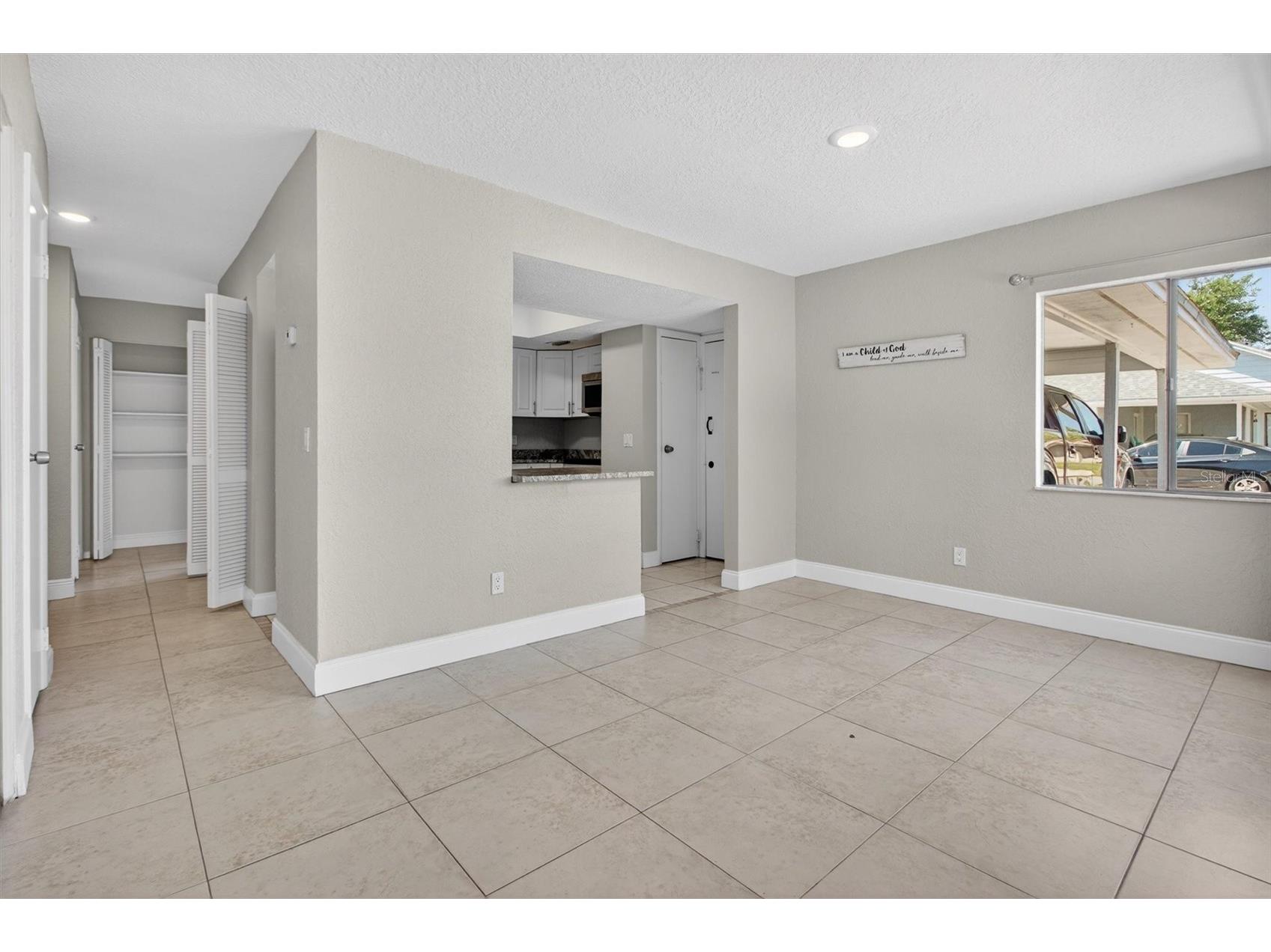 736 Summerland Drive Winter Springs FL 32708 O6402028 image16