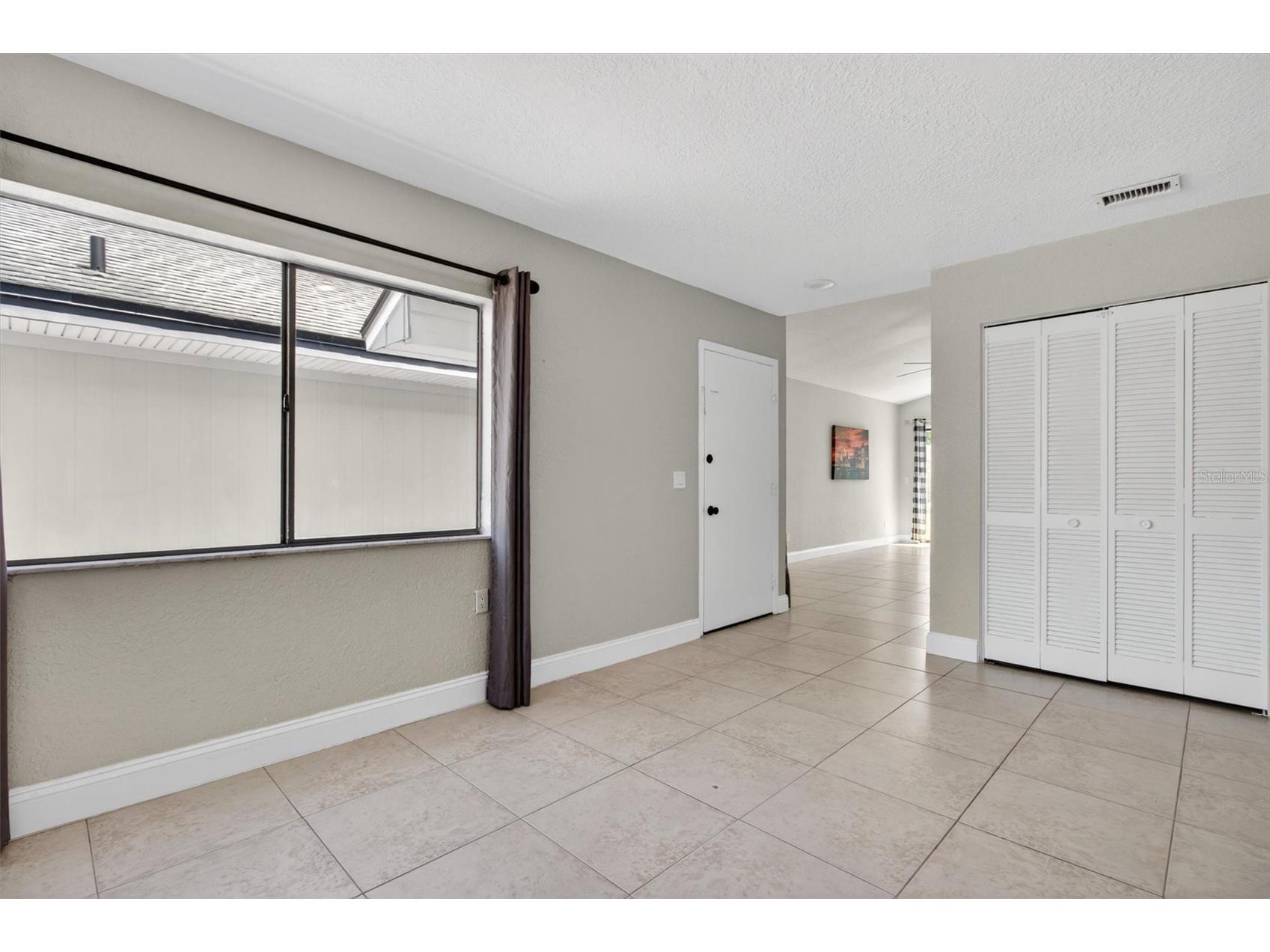 736 Summerland Drive Winter Springs FL 32708 O6402028 image17