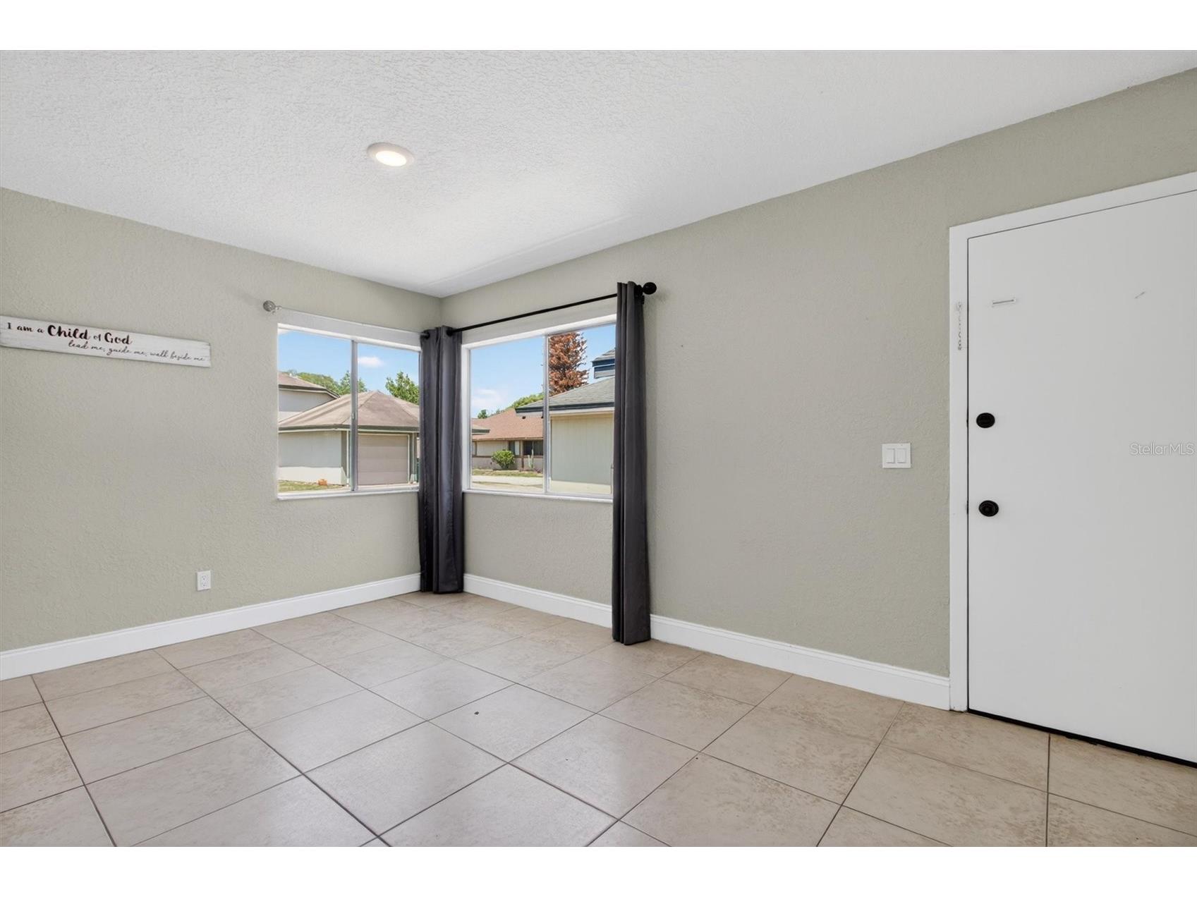 736 Summerland Drive Winter Springs FL 32708 O6402028 image18