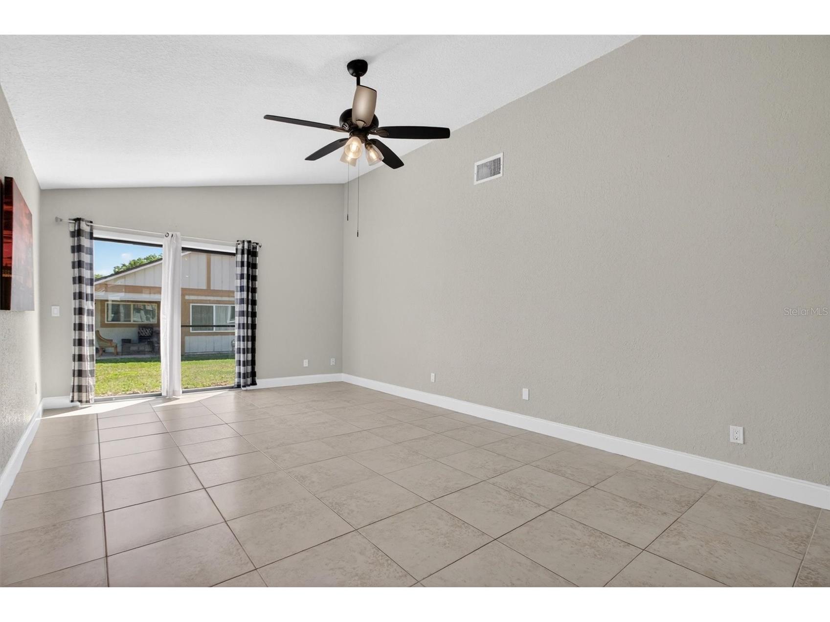 736 Summerland Drive Winter Springs FL 32708 O6402028 image19