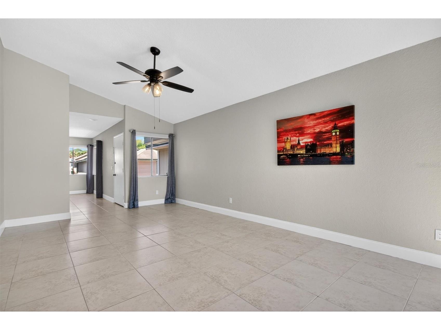 736 Summerland Drive Winter Springs FL 32708 O6402028 image20