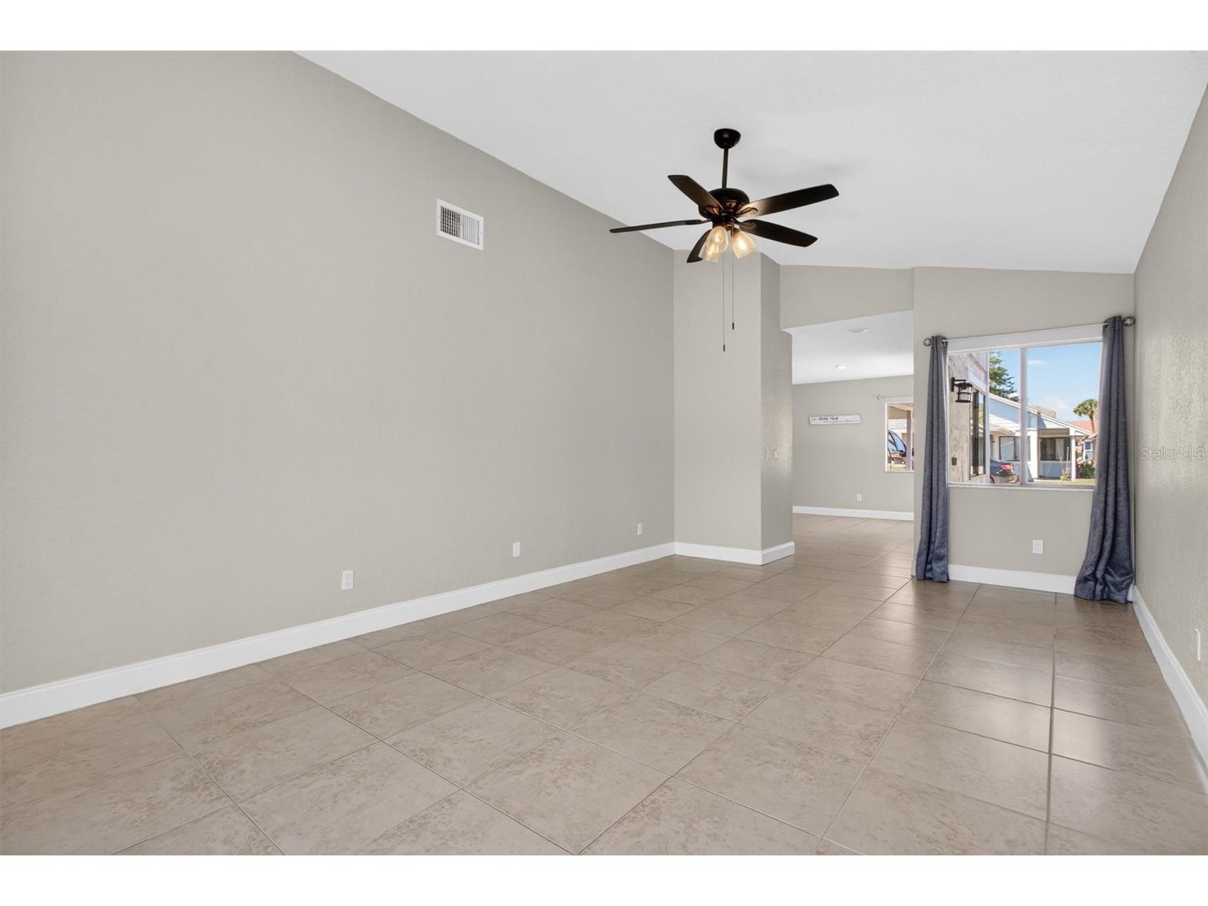 736 Summerland Drive Winter Springs FL 32708 O6402028 image21