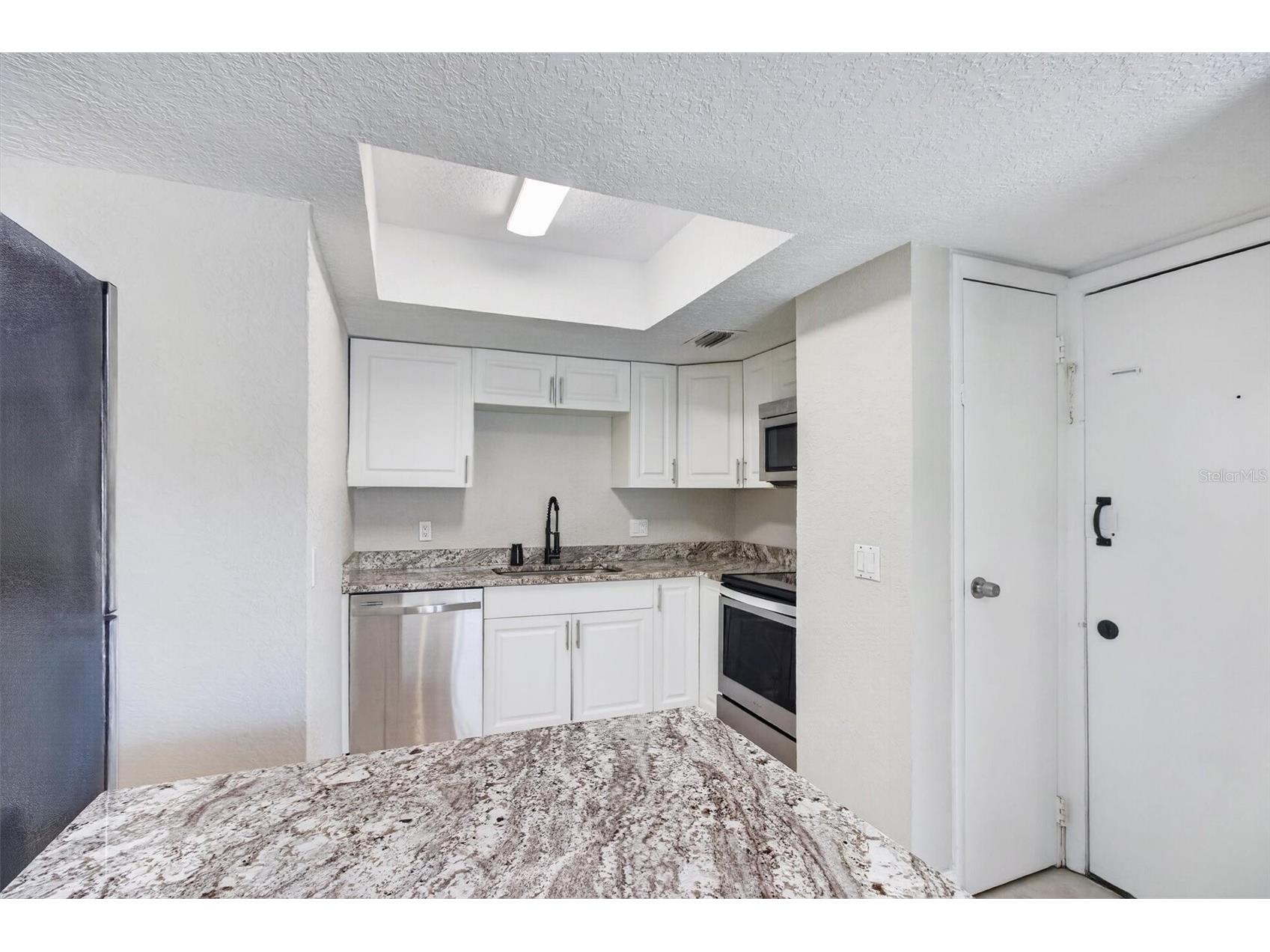 736 Summerland Drive Winter Springs FL 32708 O6402028 image22