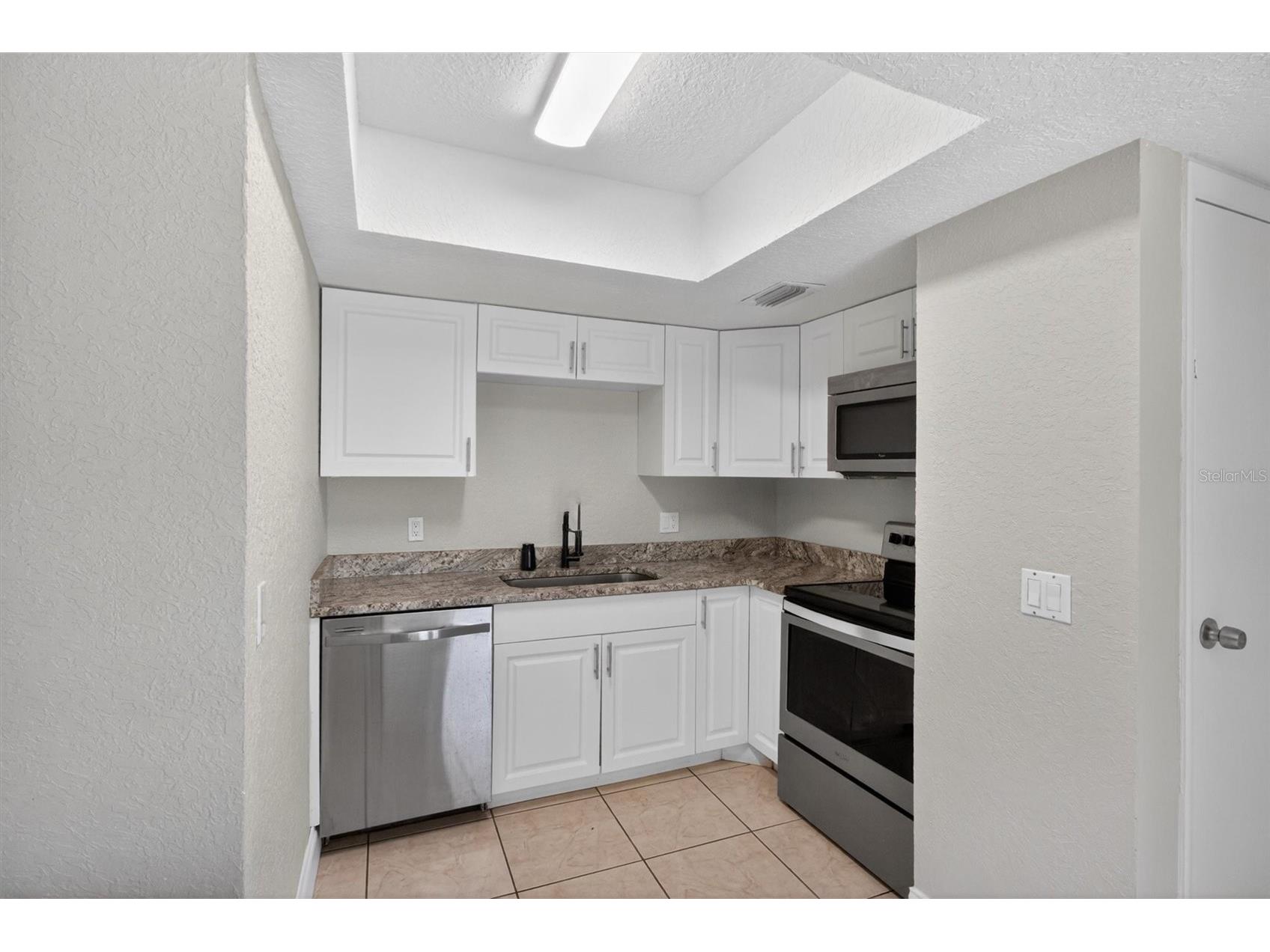 736 Summerland Drive Winter Springs FL 32708 O6402028 image23