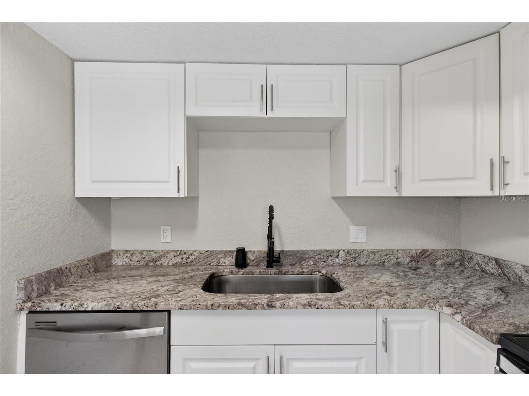 736 Summerland Drive Winter Springs FL 32708 O6402028 image24
