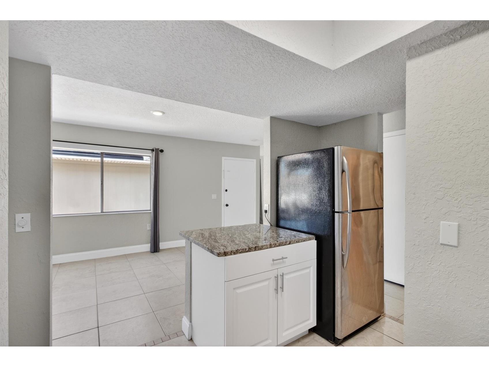 736 Summerland Drive Winter Springs FL 32708 O6402028 image25
