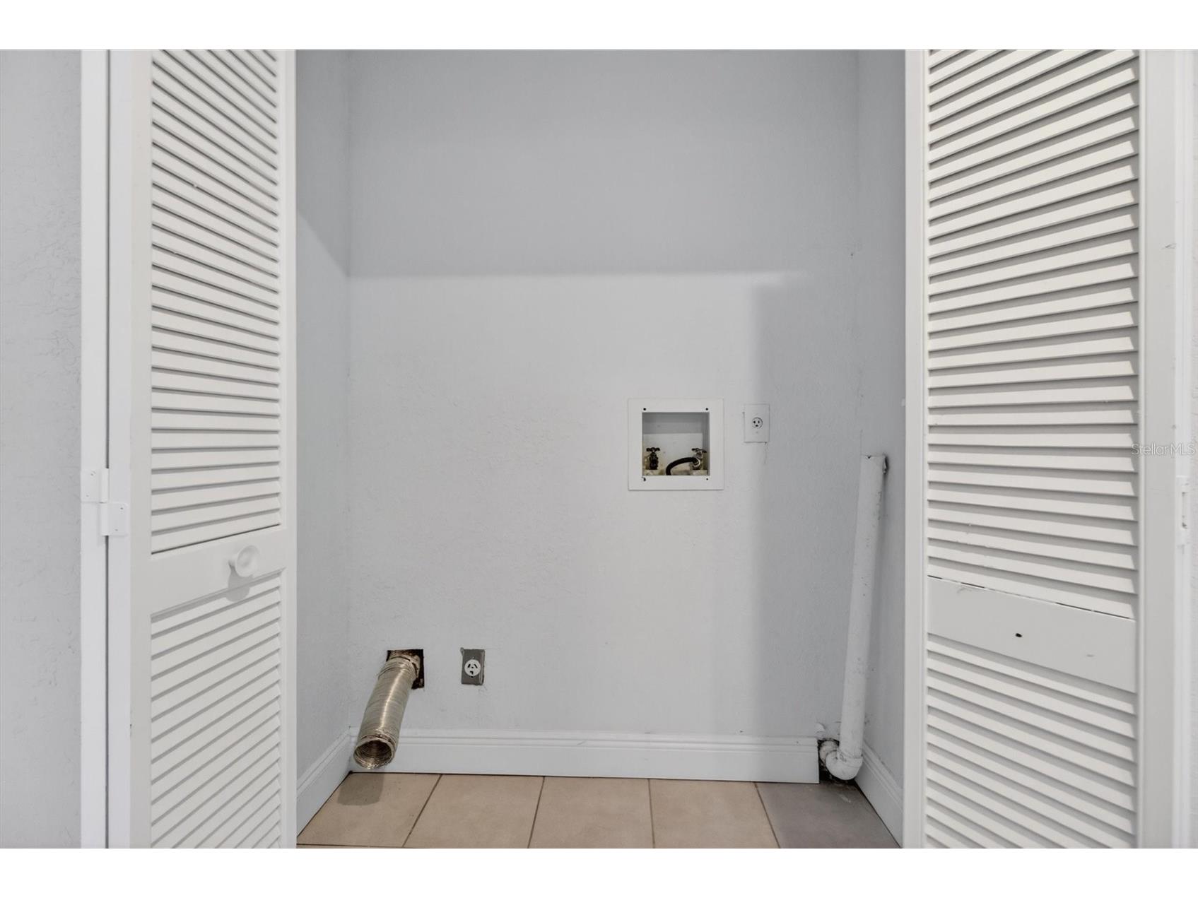 736 Summerland Drive Winter Springs FL 32708 O6402028 image26