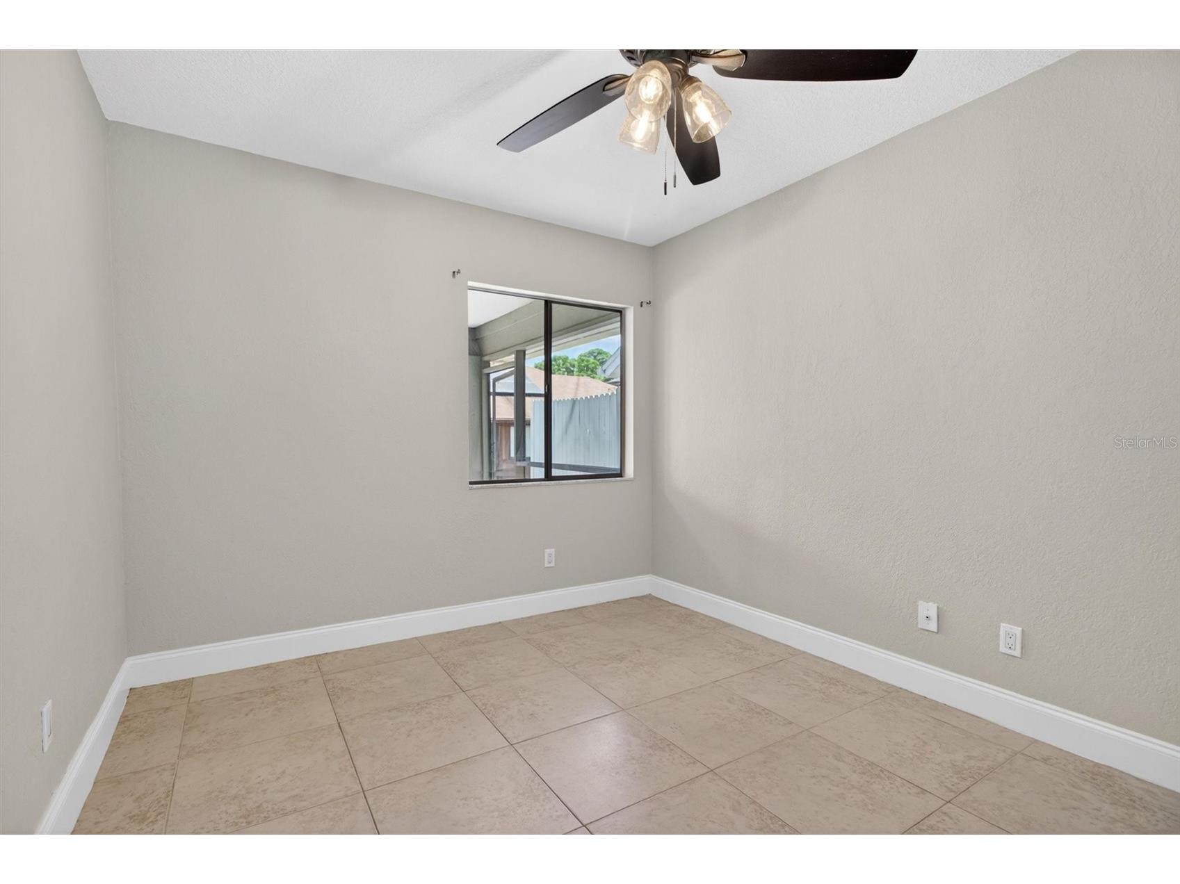 736 Summerland Drive Winter Springs FL 32708 O6402028 image27