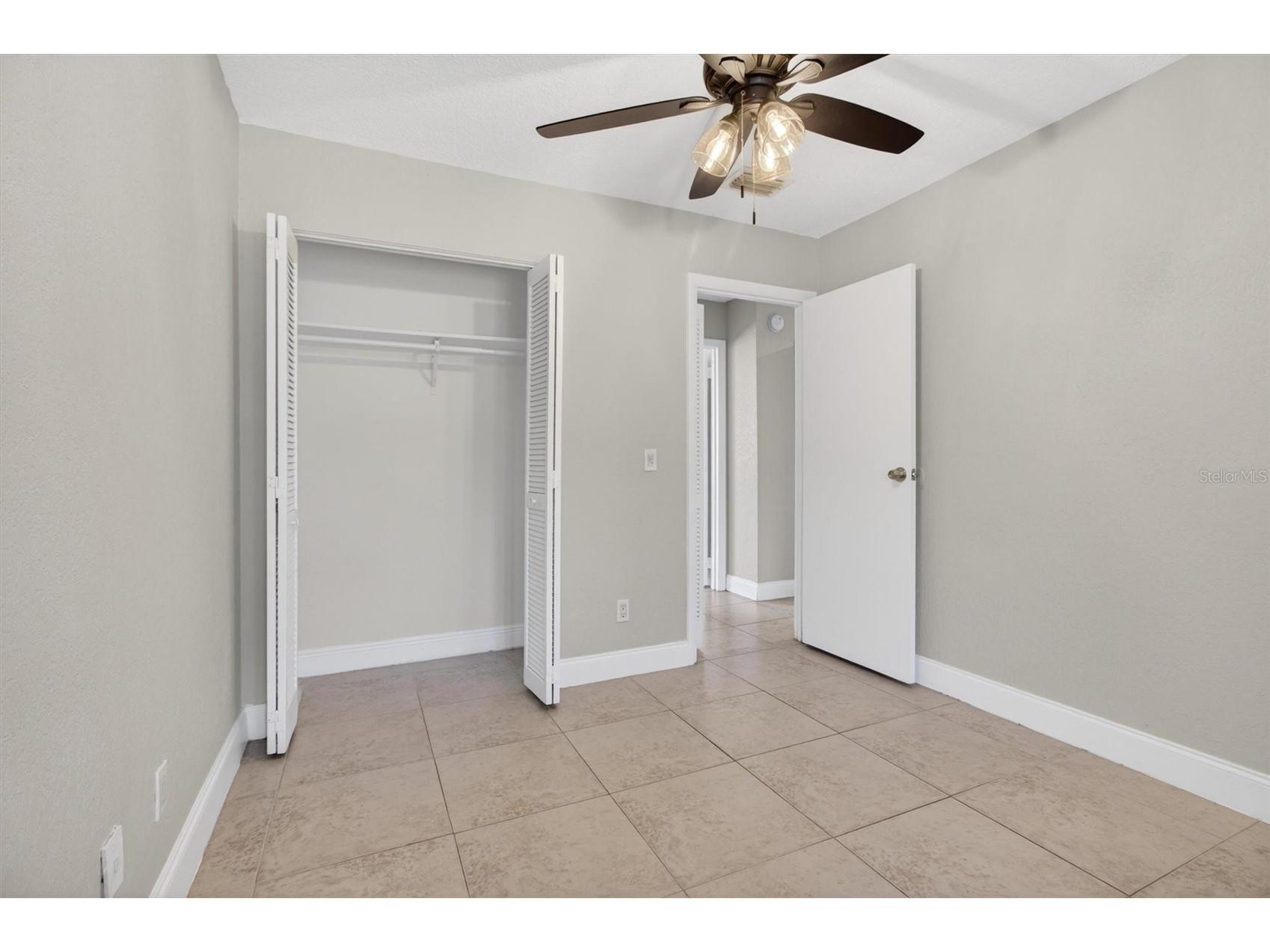 736 Summerland Drive Winter Springs FL 32708 O6402028 image28