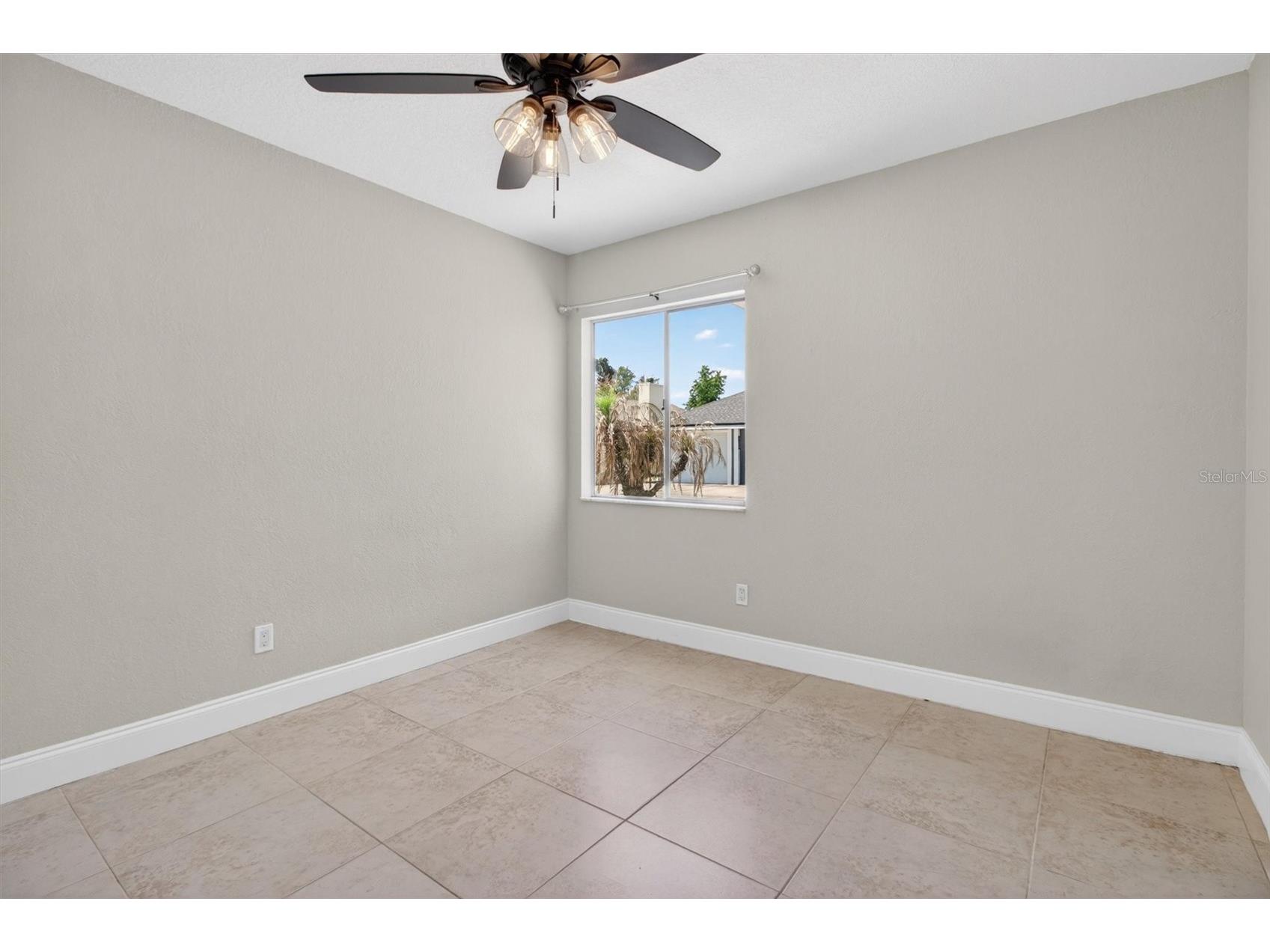 736 Summerland Drive Winter Springs FL 32708 O6402028 image29