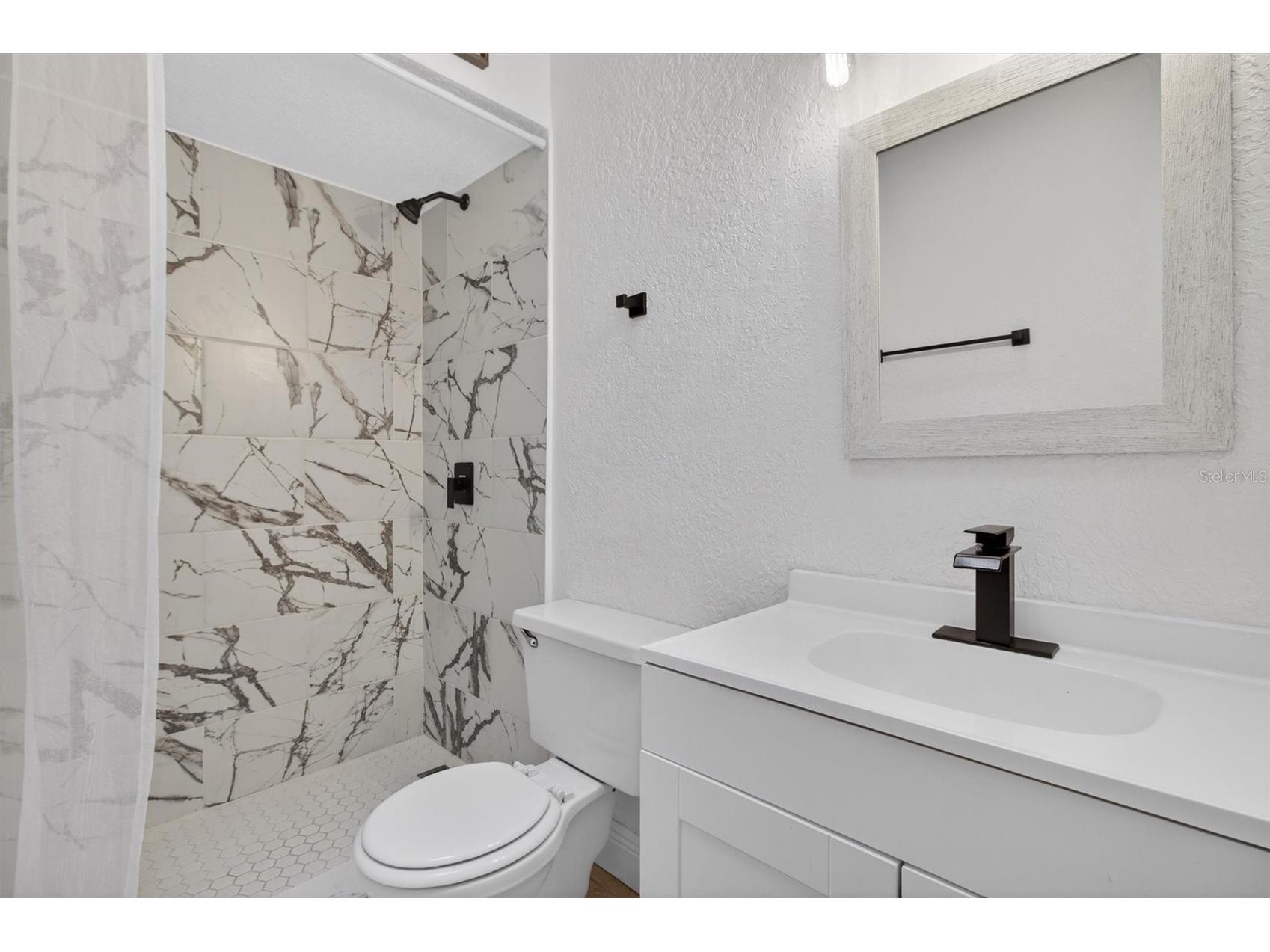 736 Summerland Drive Winter Springs FL 32708 O6402028 image3