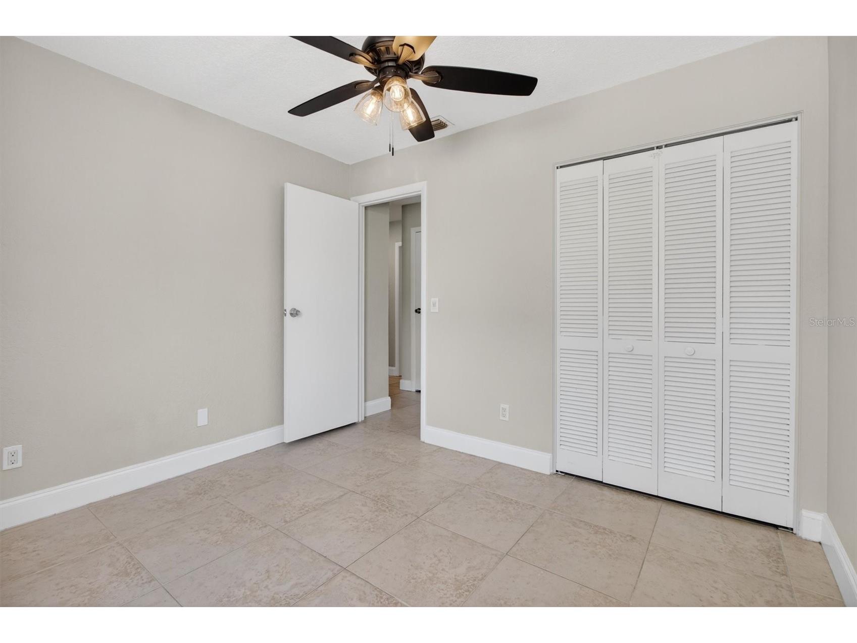 736 Summerland Drive Winter Springs FL 32708 O6402028 image30