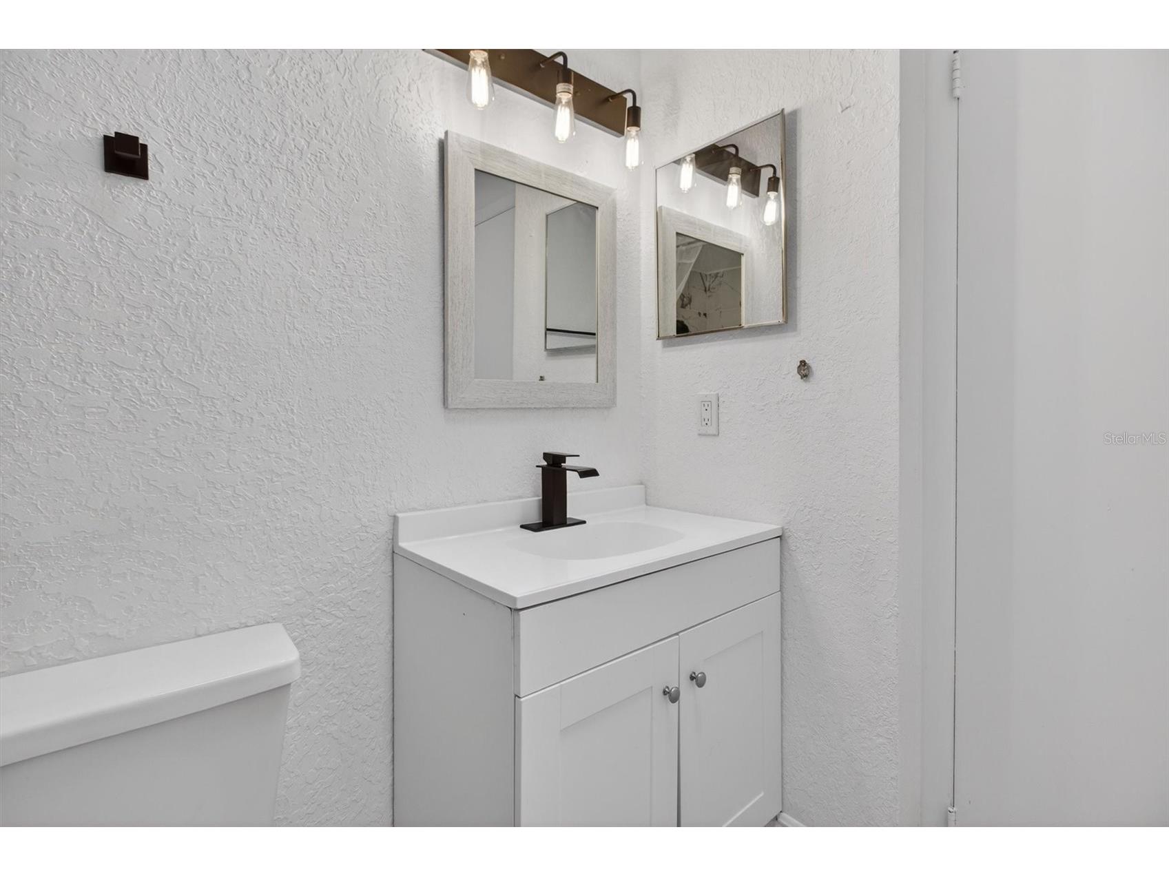 736 Summerland Drive Winter Springs FL 32708 O6402028 image31