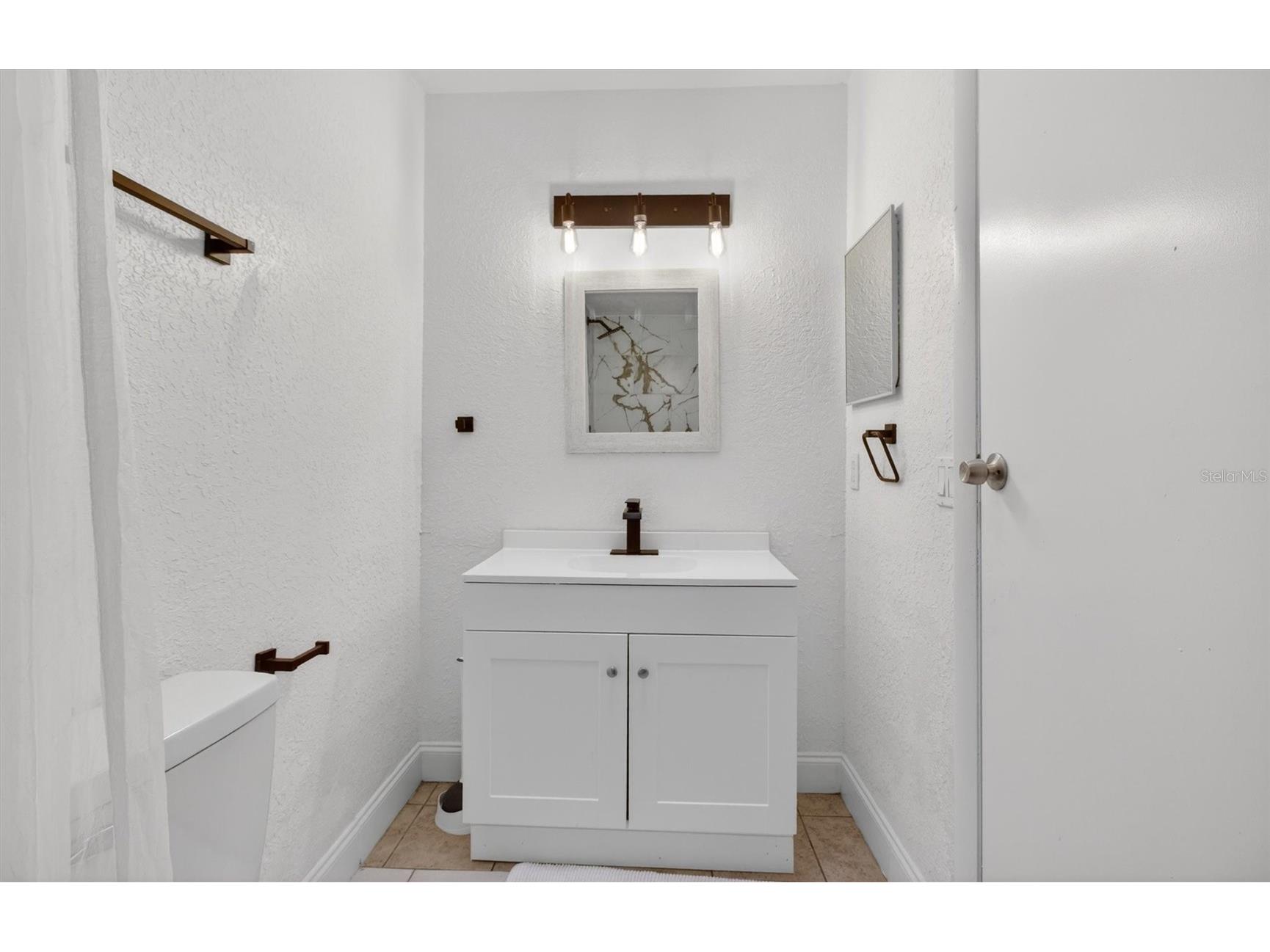 736 Summerland Drive Winter Springs FL 32708 O6402028 image33