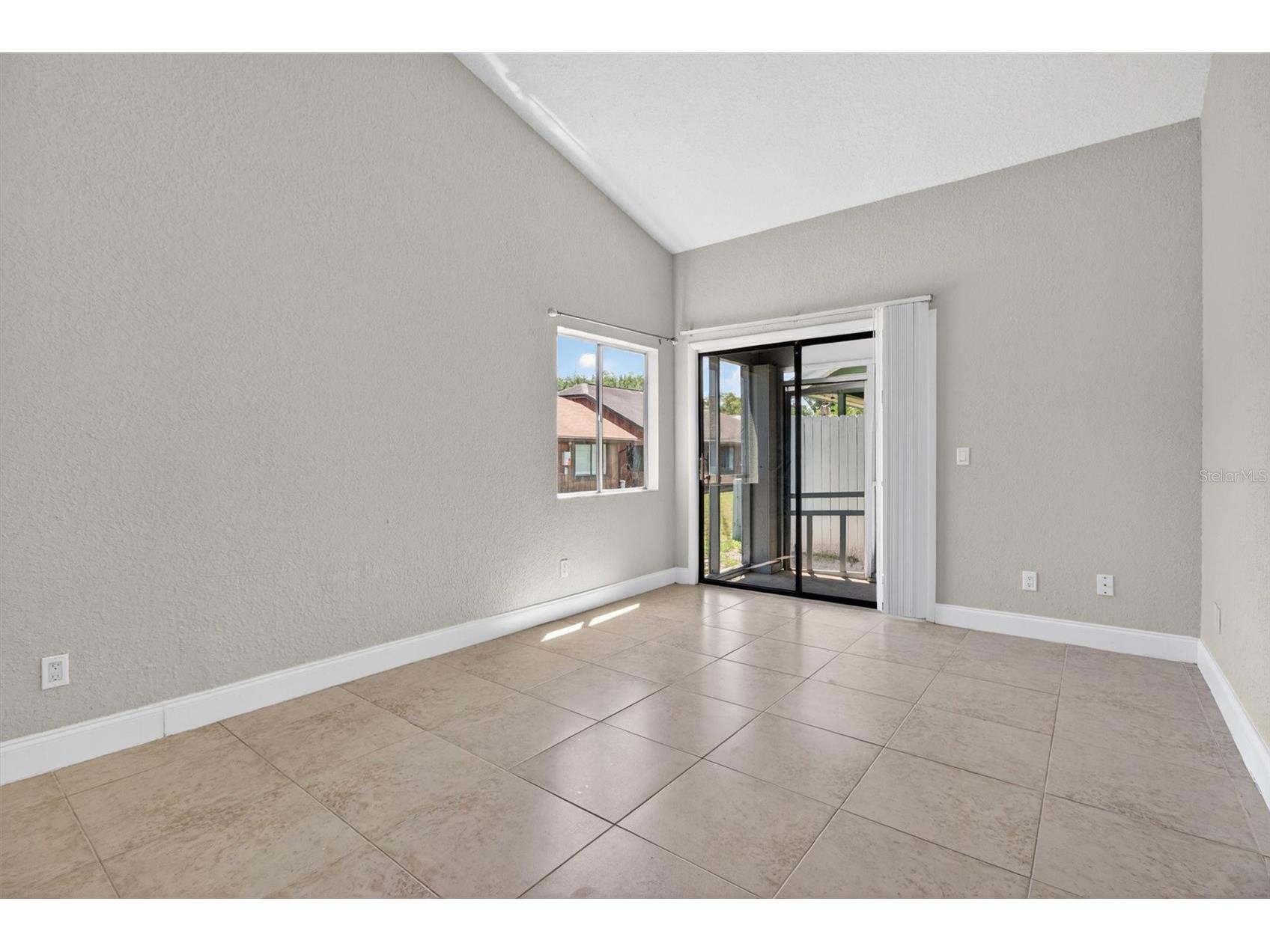 736 Summerland Drive Winter Springs FL 32708 O6402028 image34