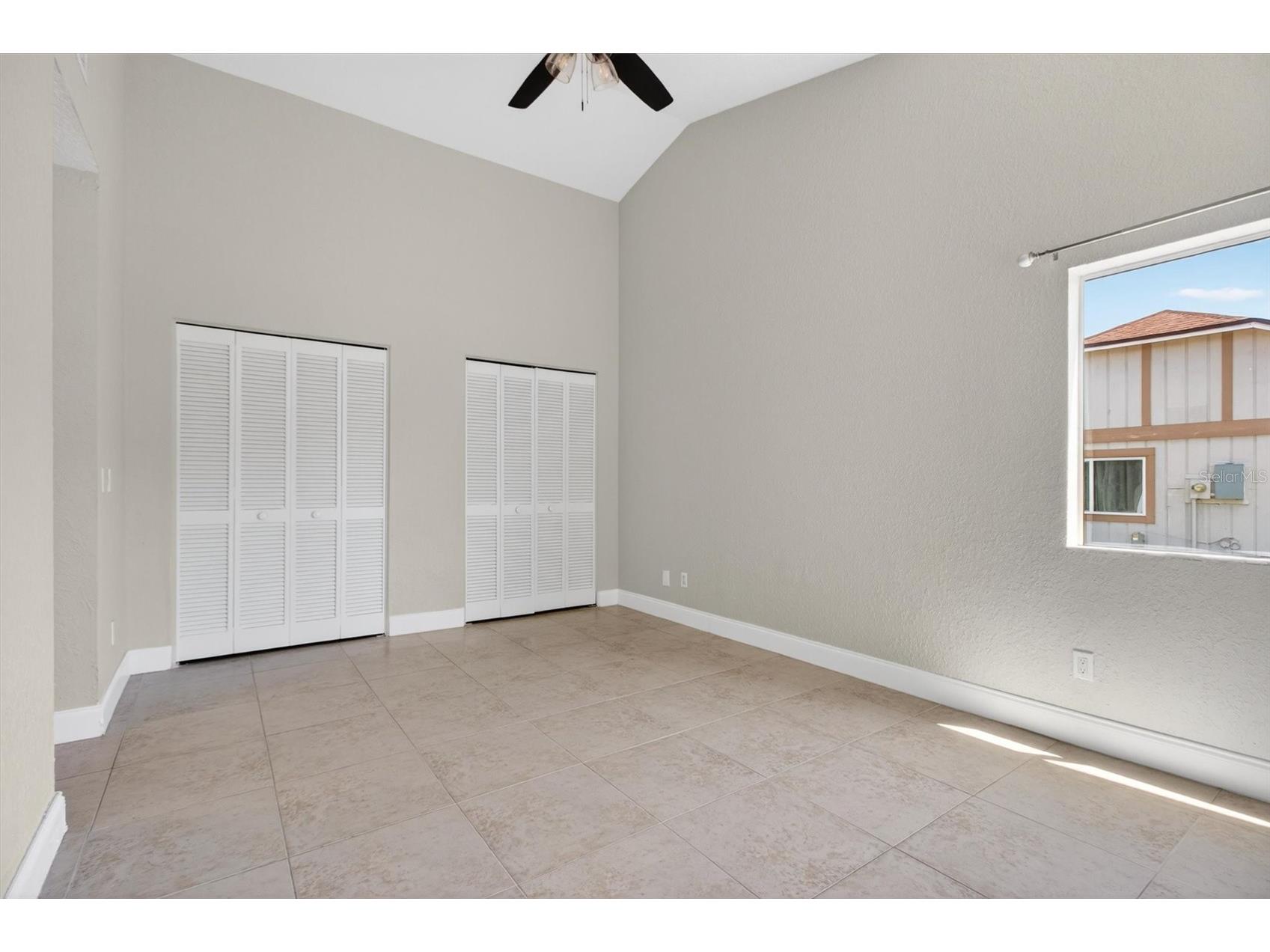 736 Summerland Drive Winter Springs FL 32708 O6402028 image35