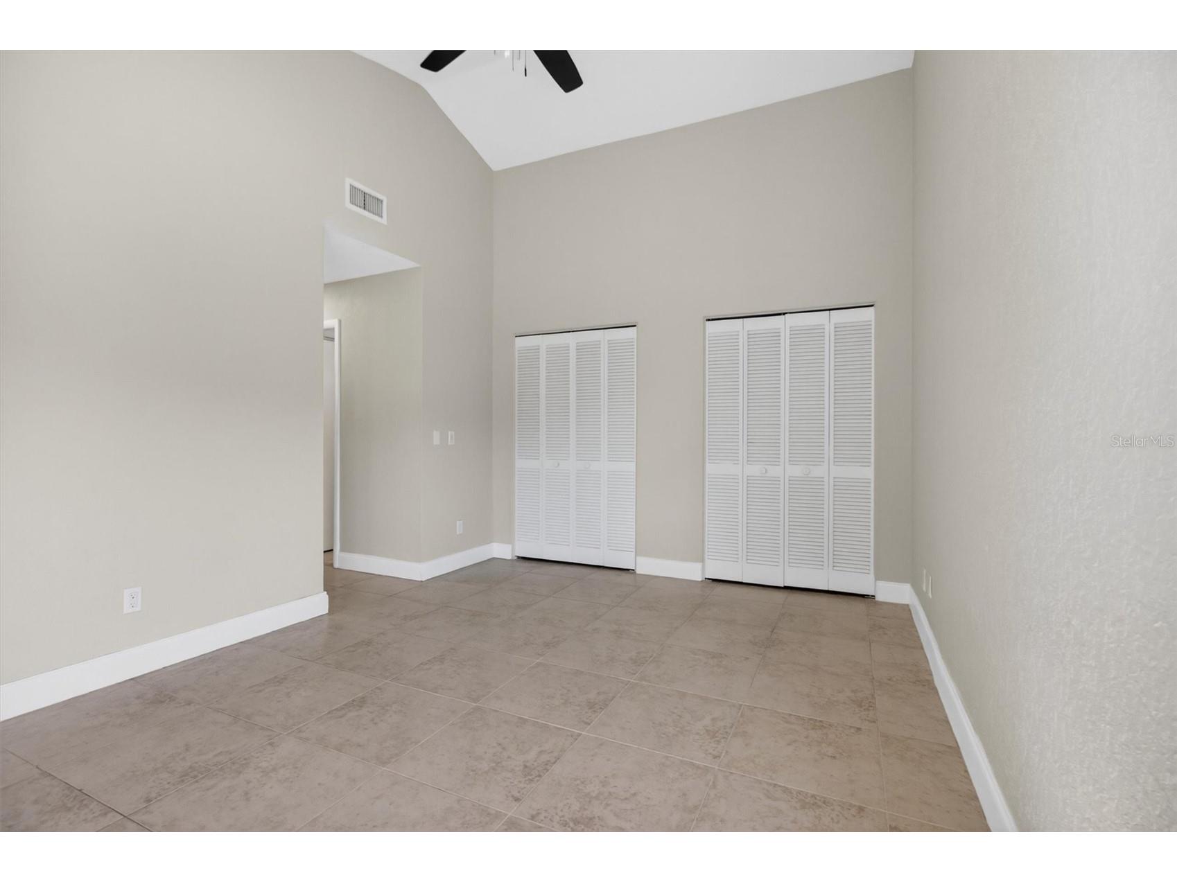 736 Summerland Drive Winter Springs FL 32708 O6402028 image36
