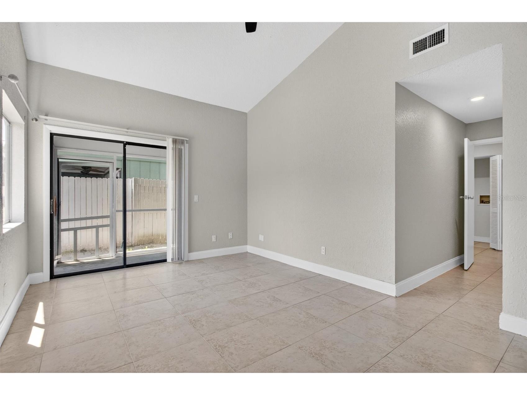 736 Summerland Drive Winter Springs FL 32708 O6402028 image37