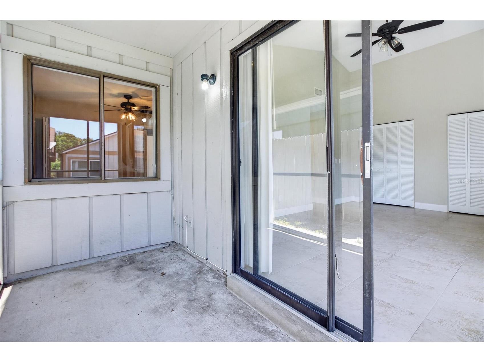 736 Summerland Drive Winter Springs FL 32708 O6402028 image38