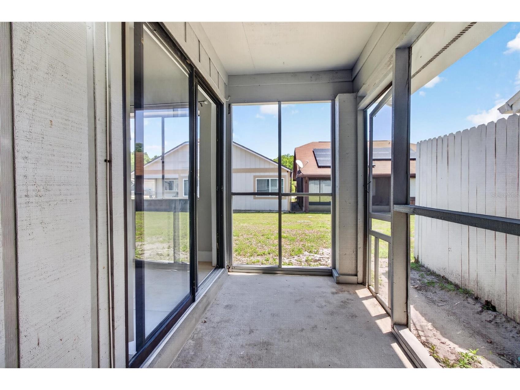 736 Summerland Drive Winter Springs FL 32708 O6402028 image39
