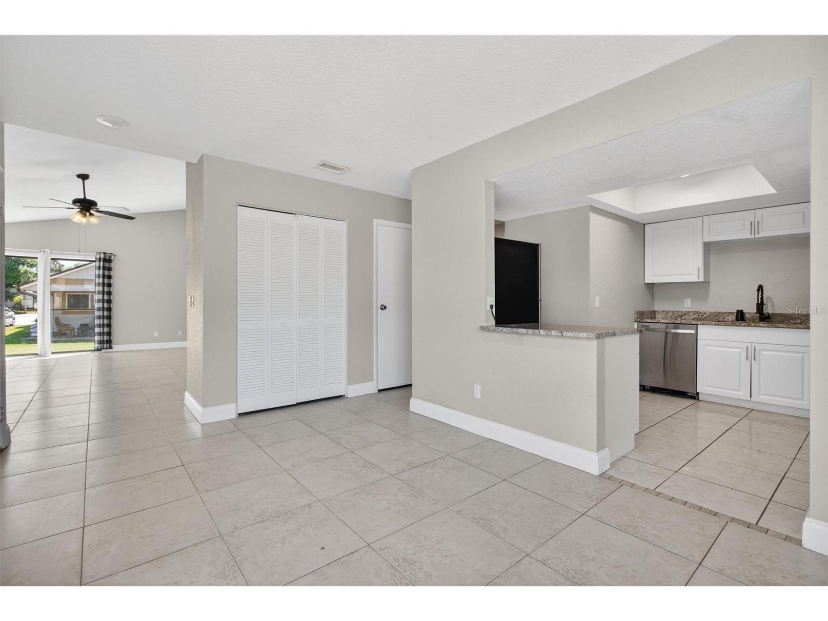 736 Summerland Drive Winter Springs FL 32708 O6402028 image4