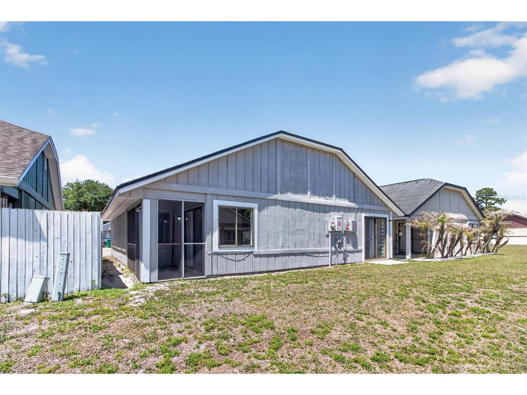 736 Summerland Drive Winter Springs FL 32708 O6402028 image40