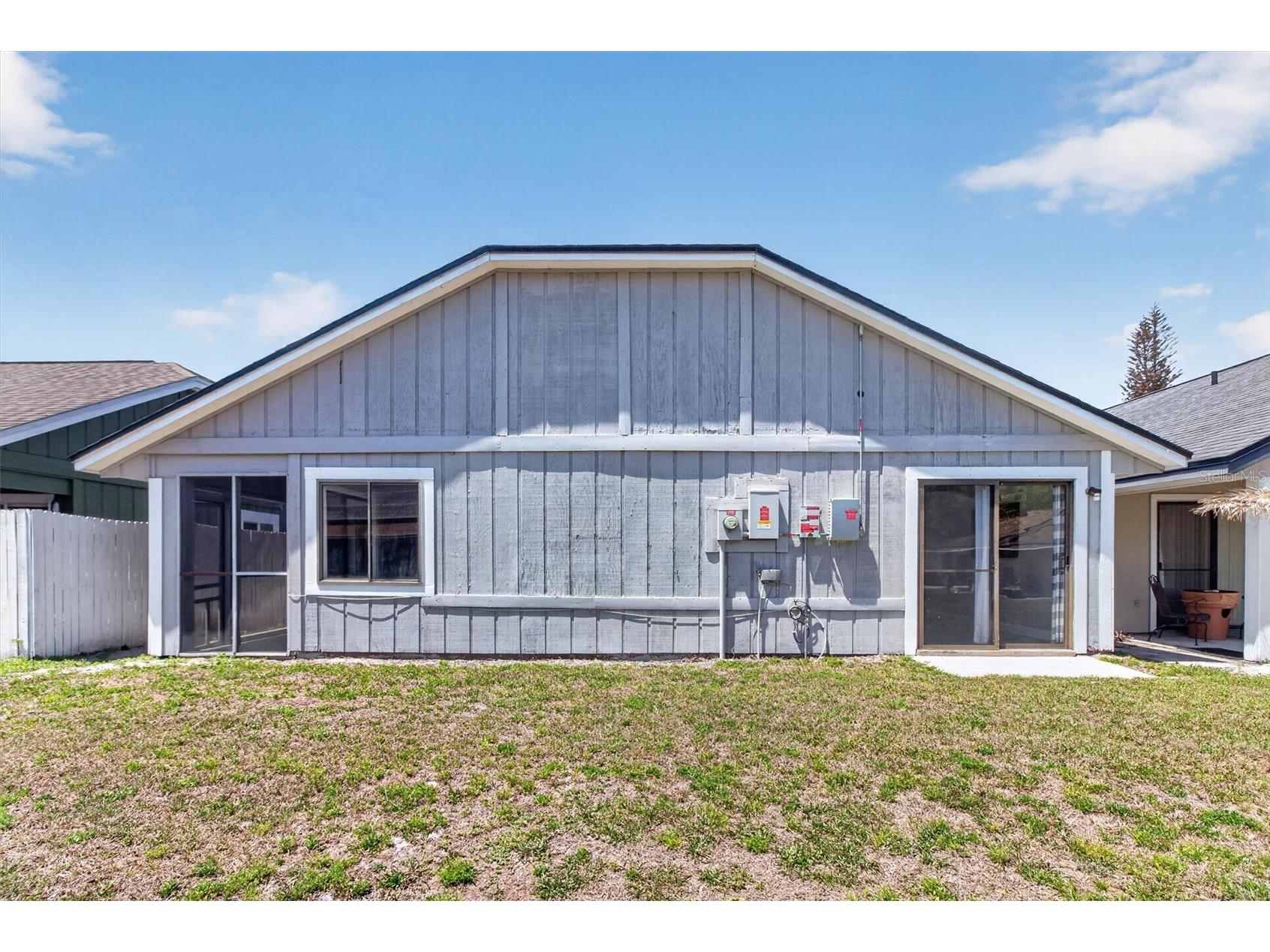 736 Summerland Drive Winter Springs FL 32708 O6402028 image41