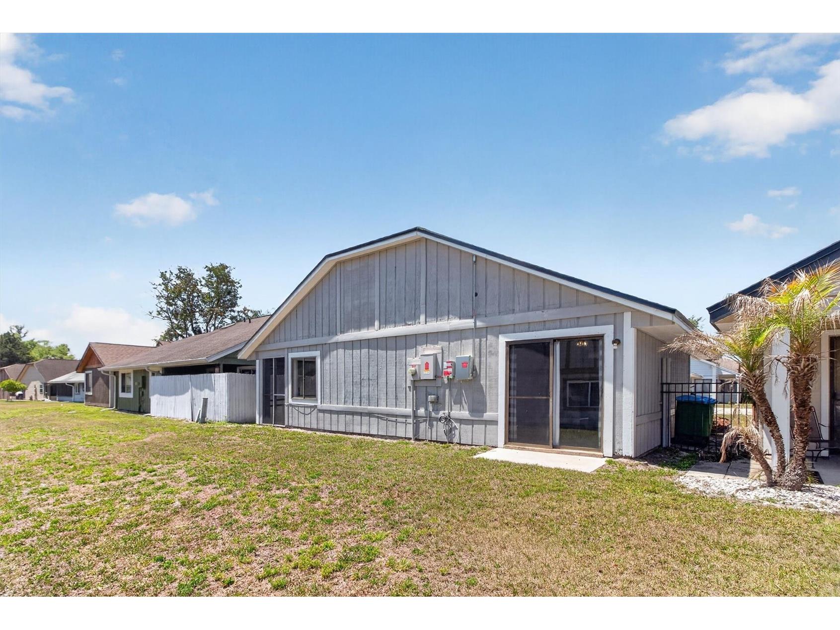 736 Summerland Drive Winter Springs FL 32708 O6402028 image42