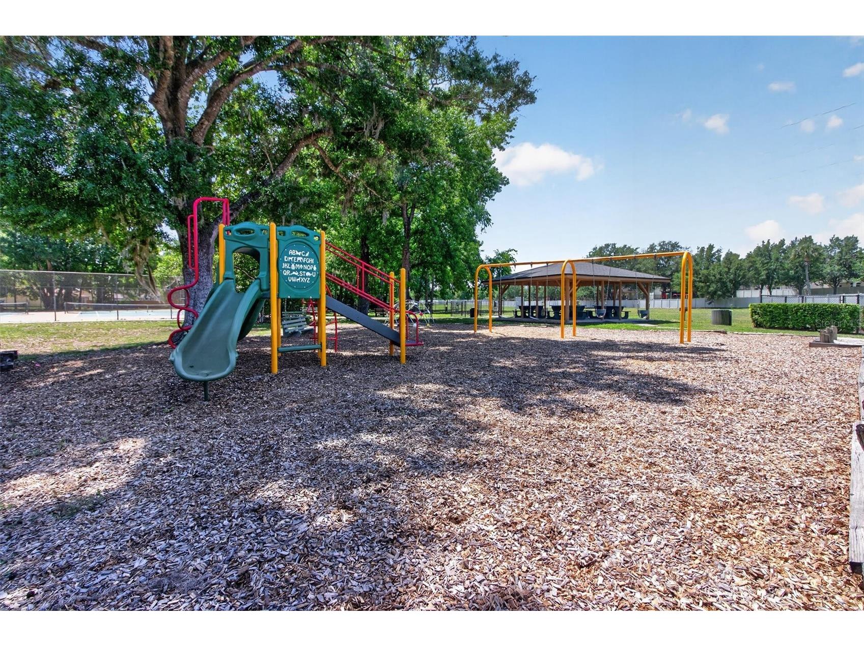 736 Summerland Drive Winter Springs FL 32708 O6402028 image43