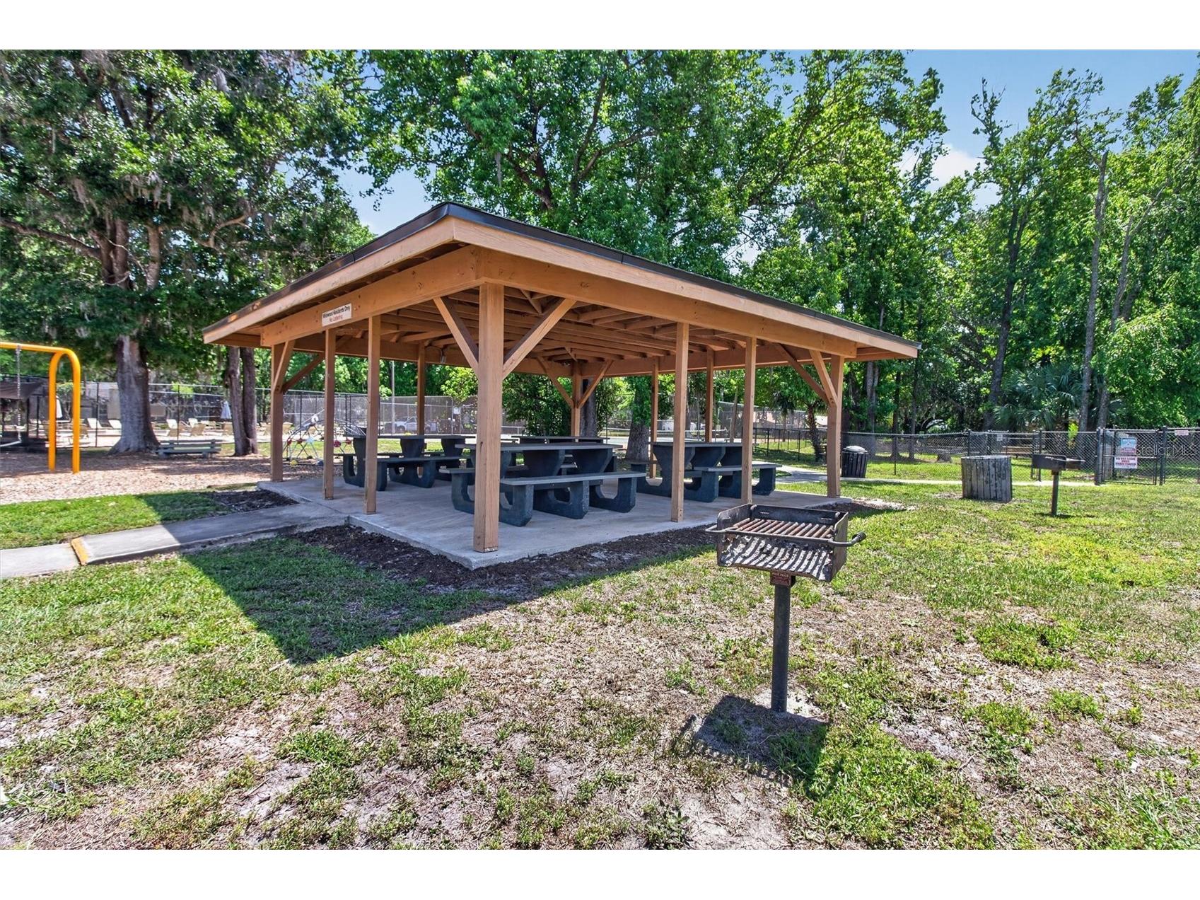 736 Summerland Drive Winter Springs FL 32708 O6402028 image44