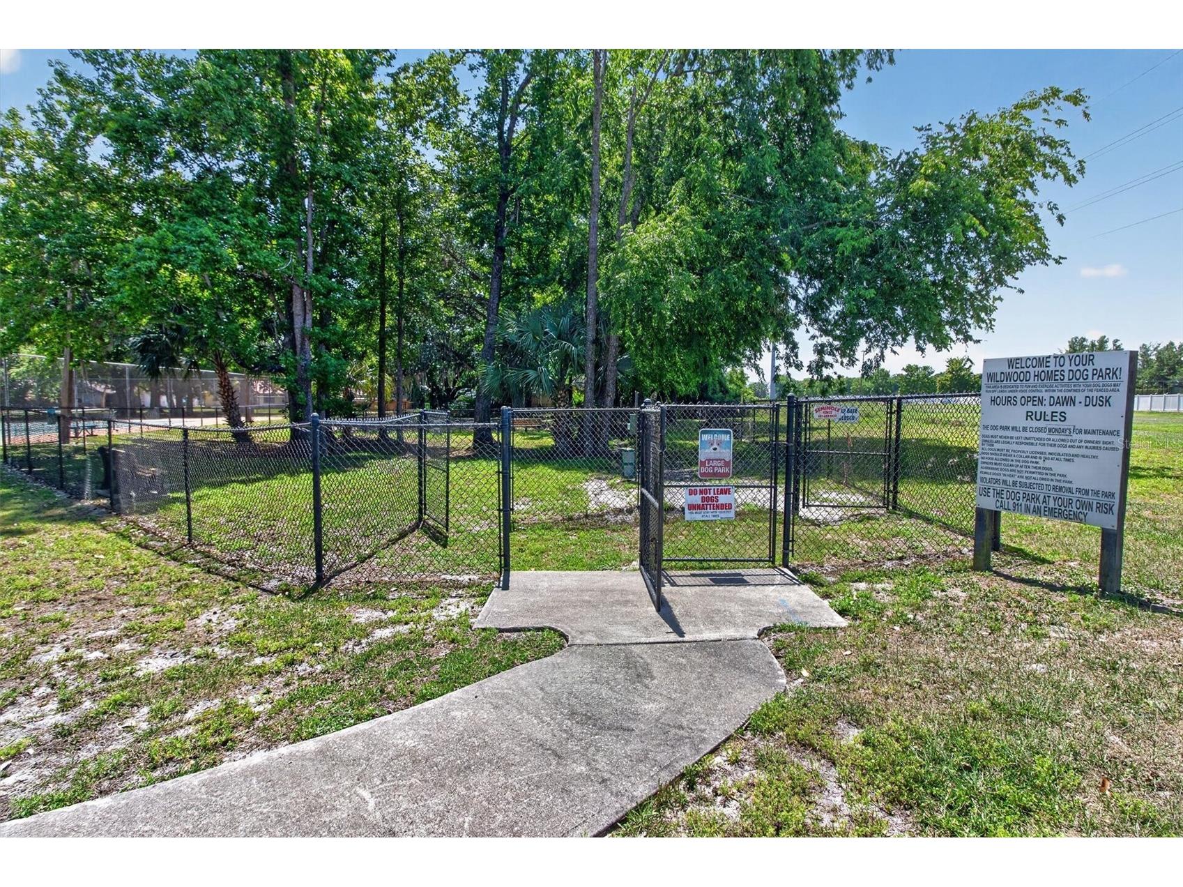 736 Summerland Drive Winter Springs FL 32708 O6402028 image45