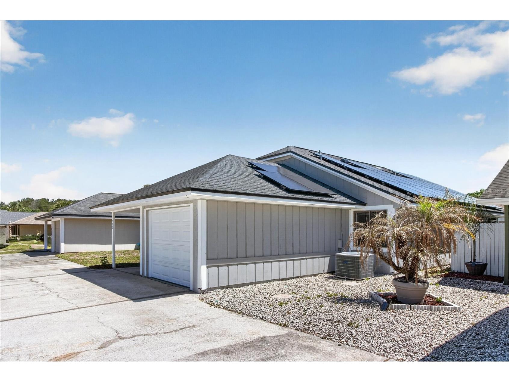 736 Summerland Drive Winter Springs FL 32708 O6402028 image46