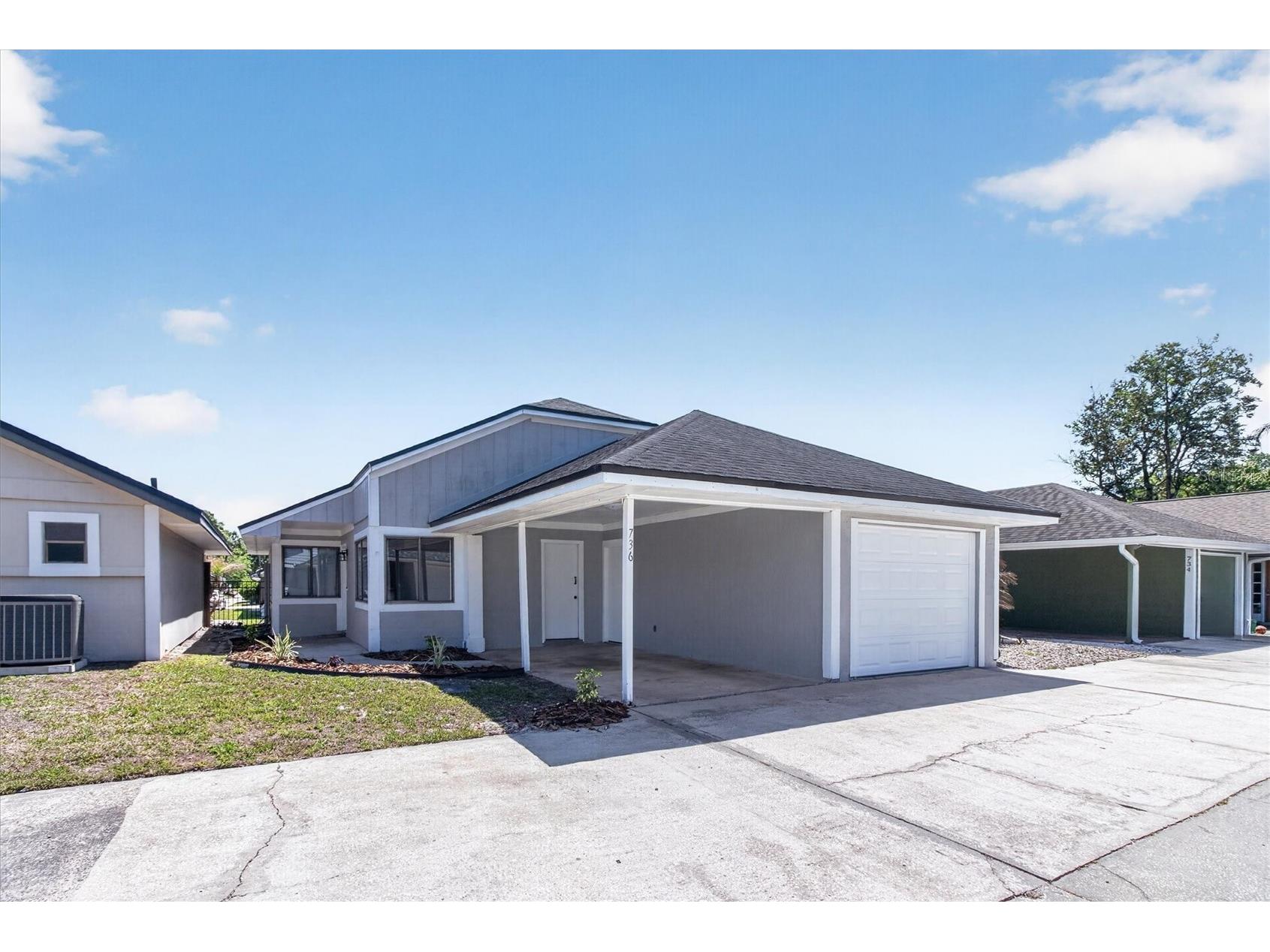 736 Summerland Drive Winter Springs FL 32708 O6402028 image48
