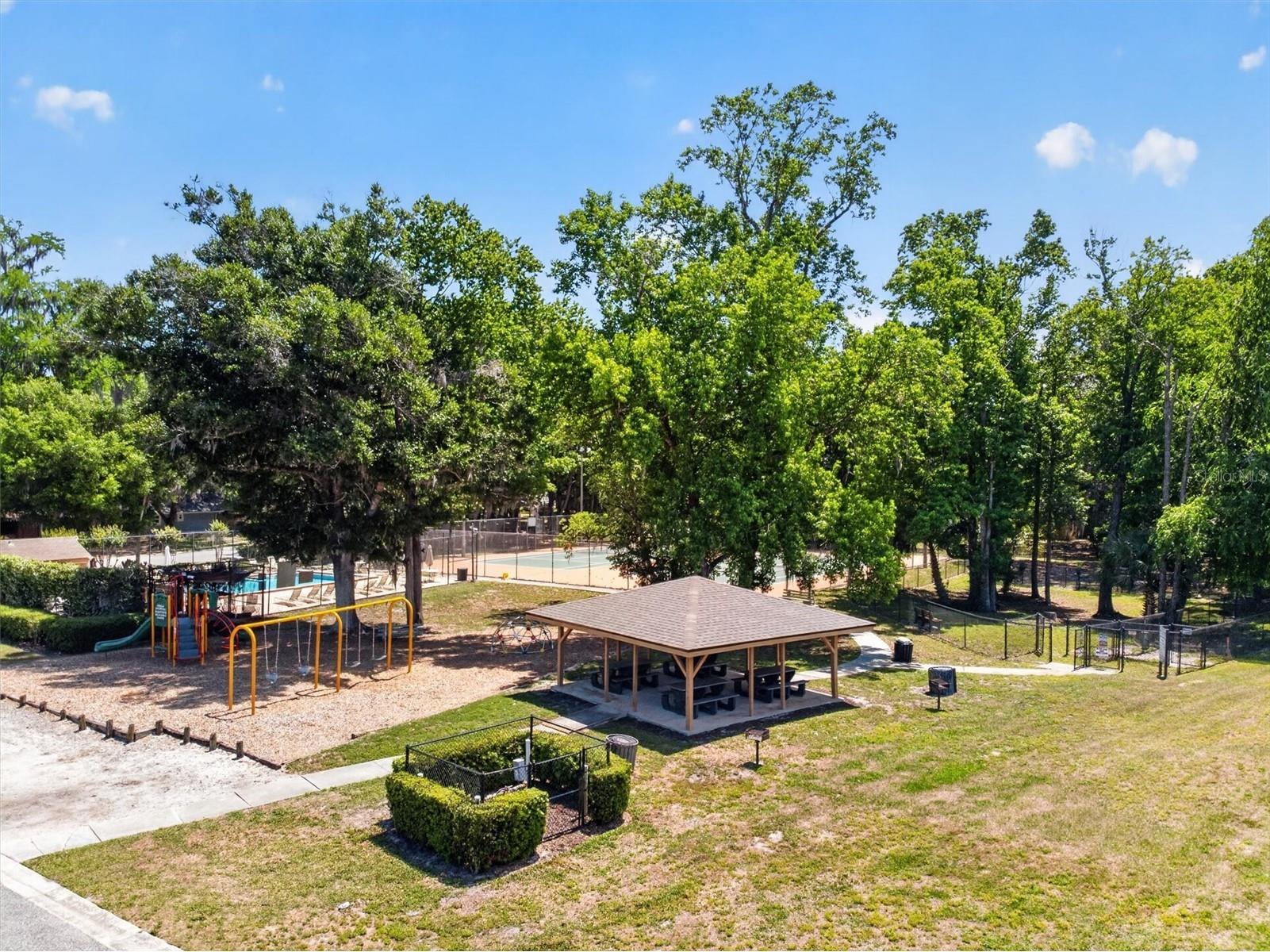 736 Summerland Drive Winter Springs FL 32708 O6402028 image49