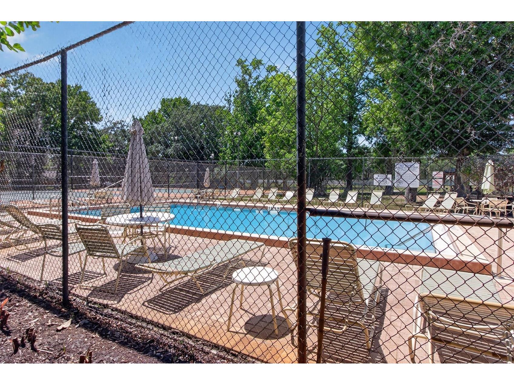 736 Summerland Drive Winter Springs FL 32708 O6402028 image5