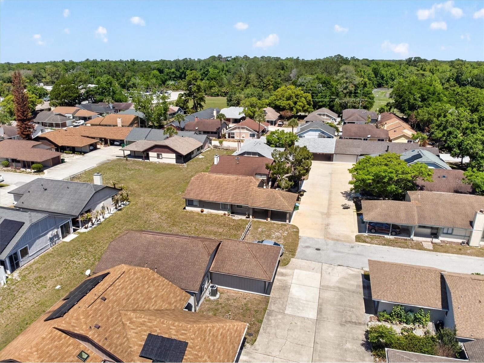736 Summerland Drive Winter Springs FL 32708 O6402028 image50