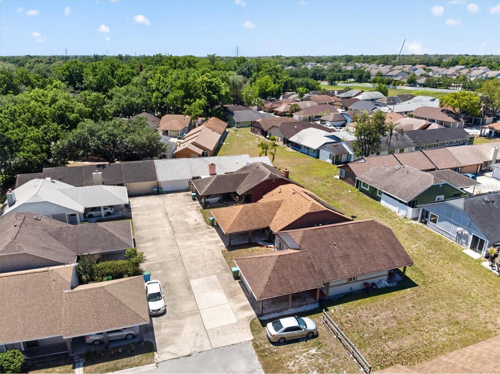 736 Summerland Drive Winter Springs FL 32708 O6402028 image51