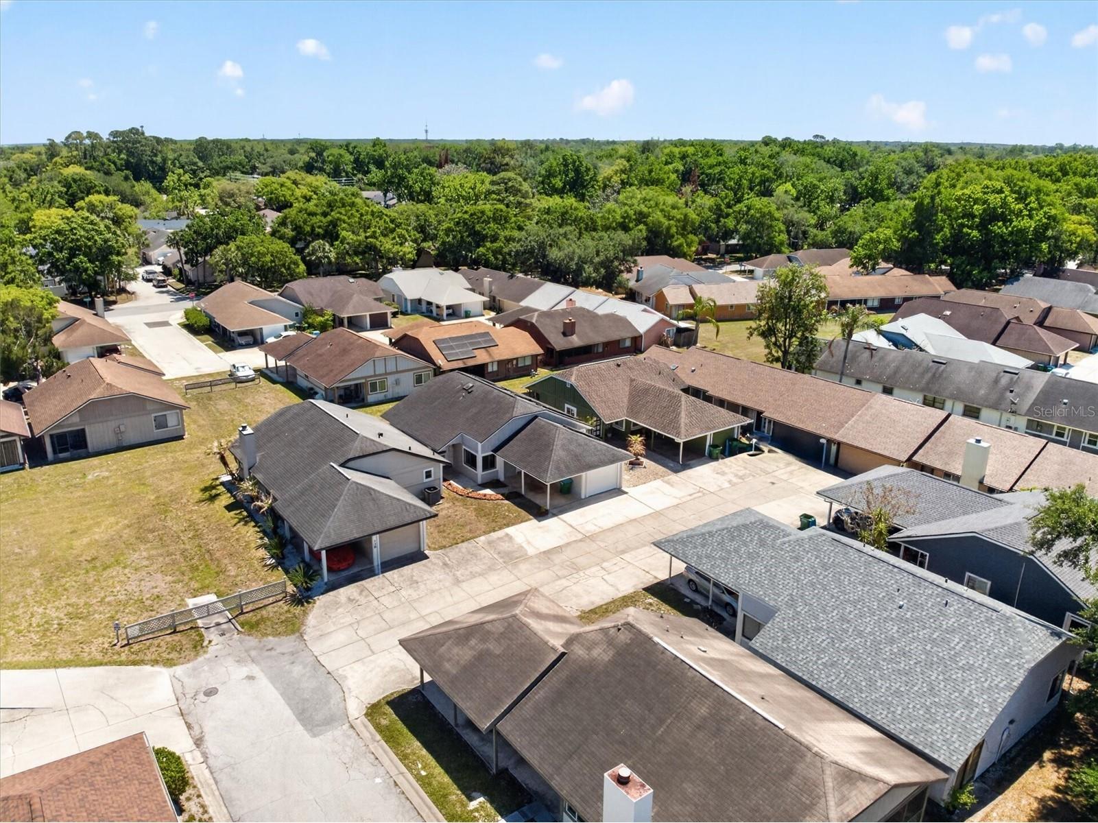736 Summerland Drive Winter Springs FL 32708 O6402028 image52