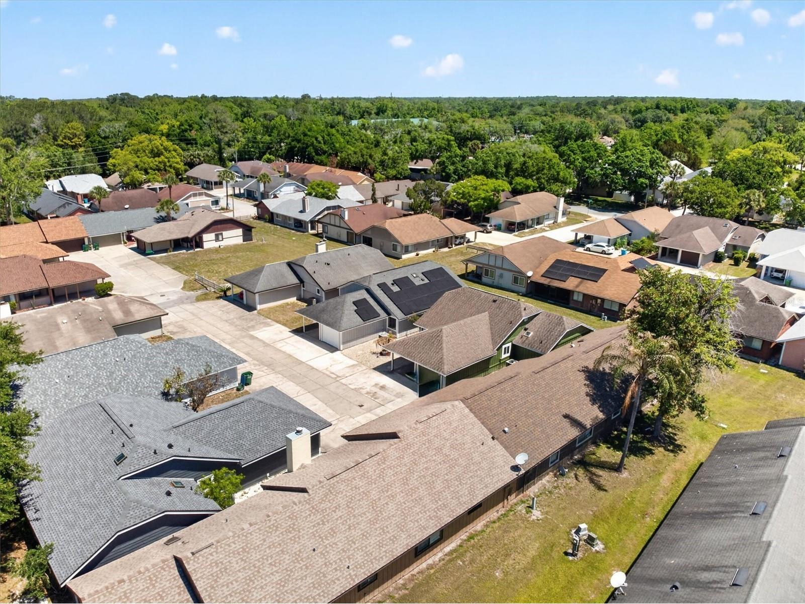 736 Summerland Drive Winter Springs FL 32708 O6402028 image53