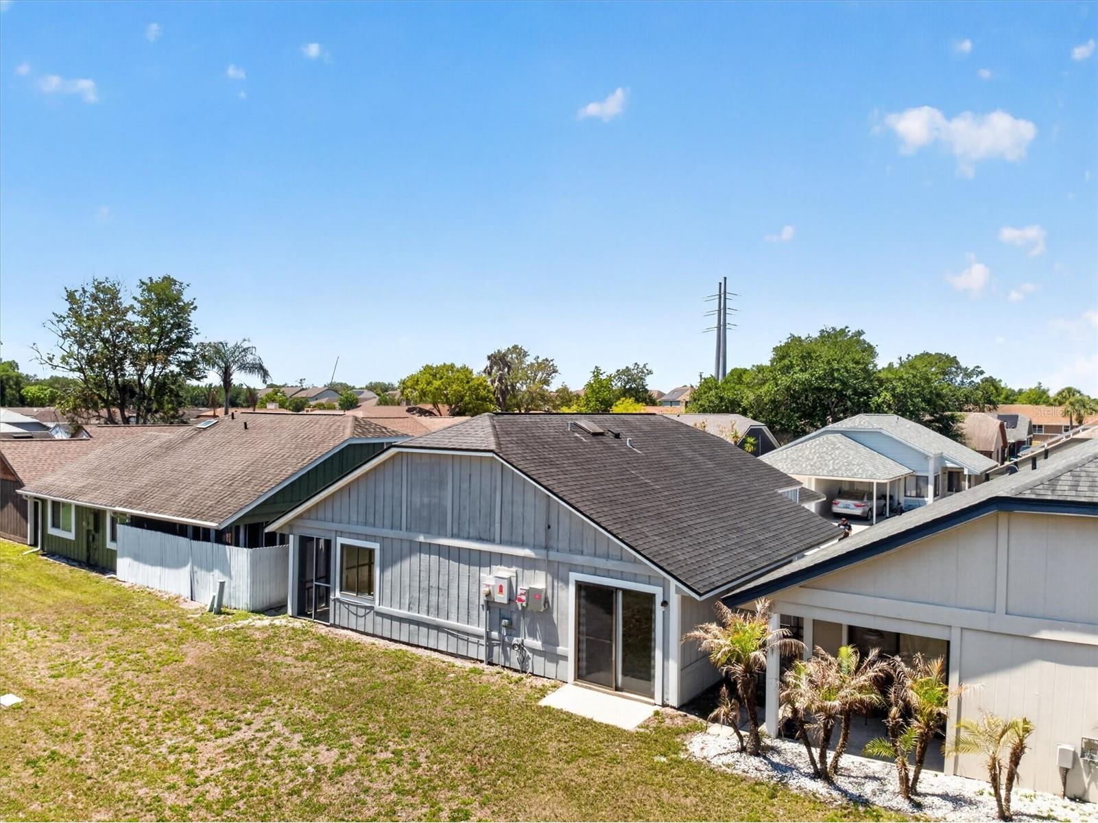 736 Summerland Drive Winter Springs FL 32708 O6402028 image54