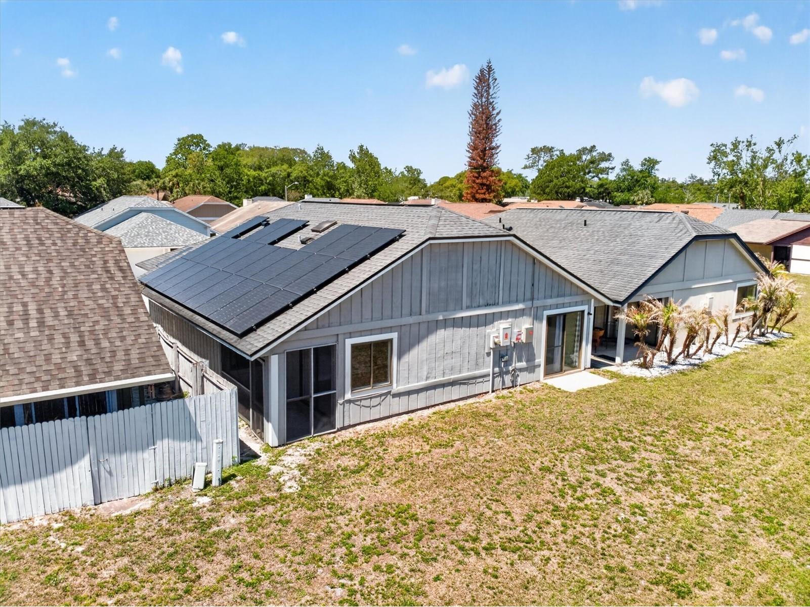 736 Summerland Drive Winter Springs FL 32708 O6402028 image55