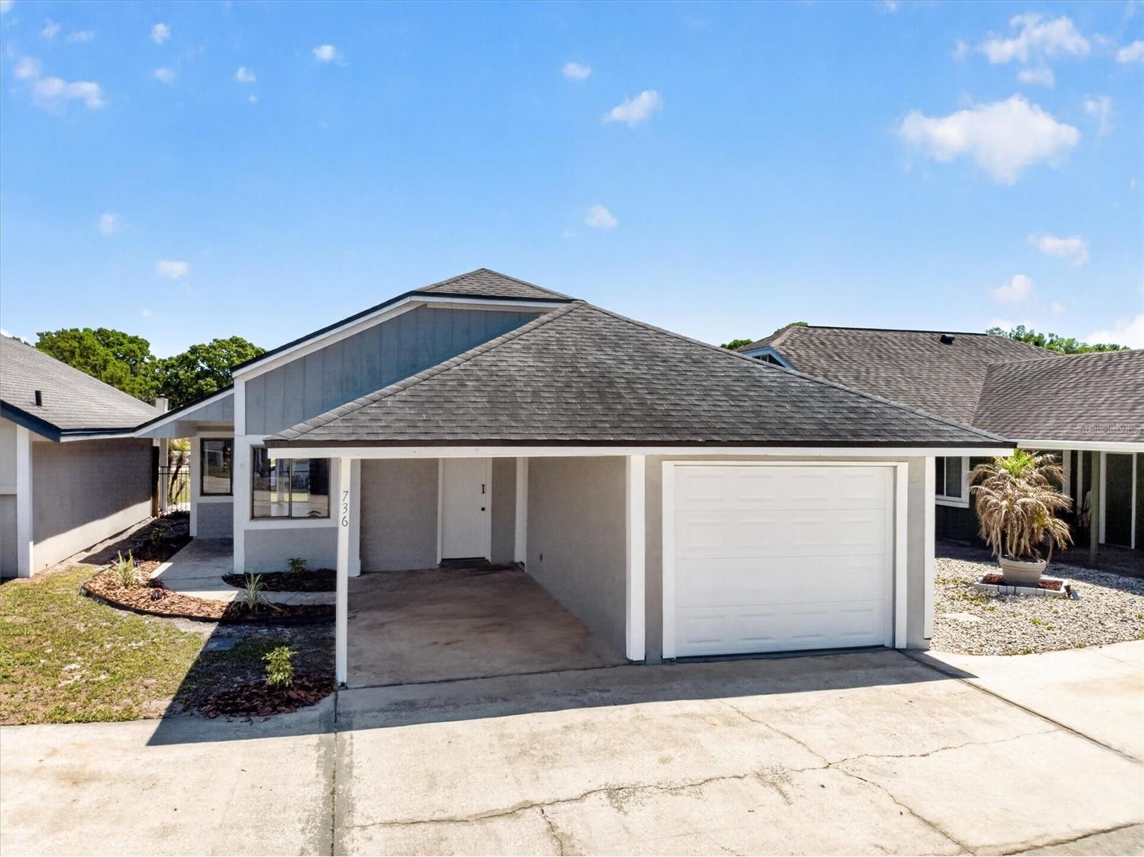 736 Summerland Drive Winter Springs FL 32708 O6402028 image57