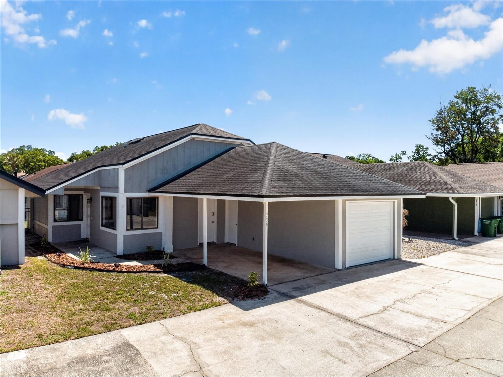 736 Summerland Drive Winter Springs FL 32708 O6402028 image58