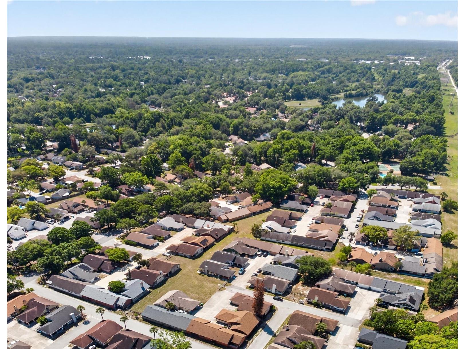 736 Summerland Drive Winter Springs FL 32708 O6402028 image59