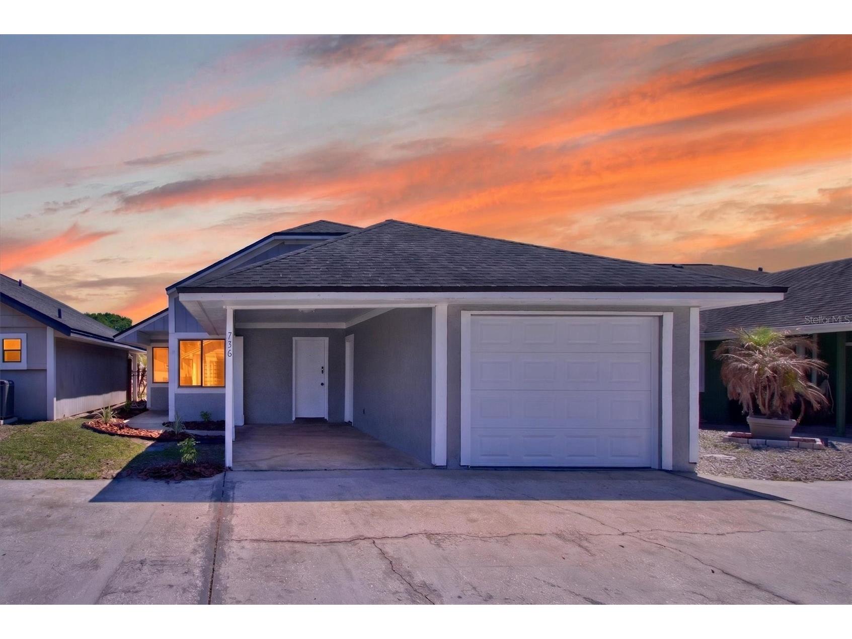 736 Summerland Drive Winter Springs FL 32708 O6402028 image6