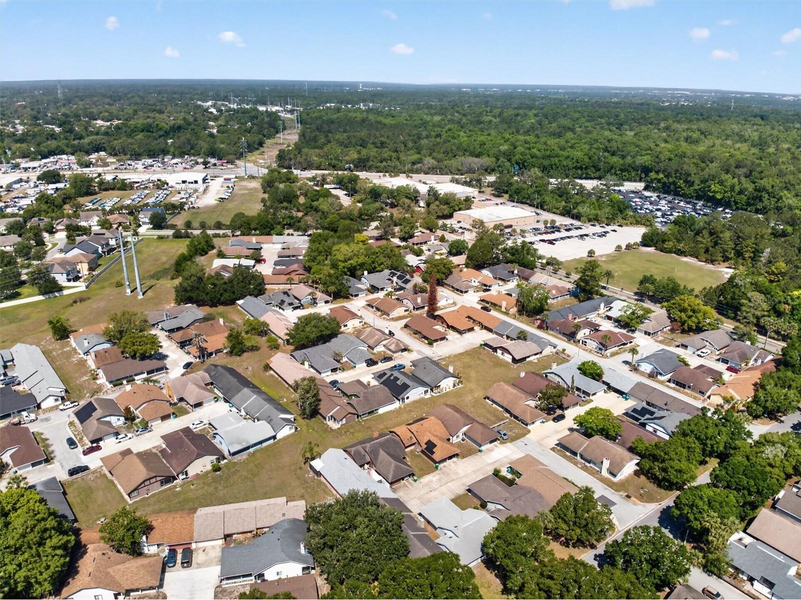 736 Summerland Drive Winter Springs FL 32708 O6402028 image61