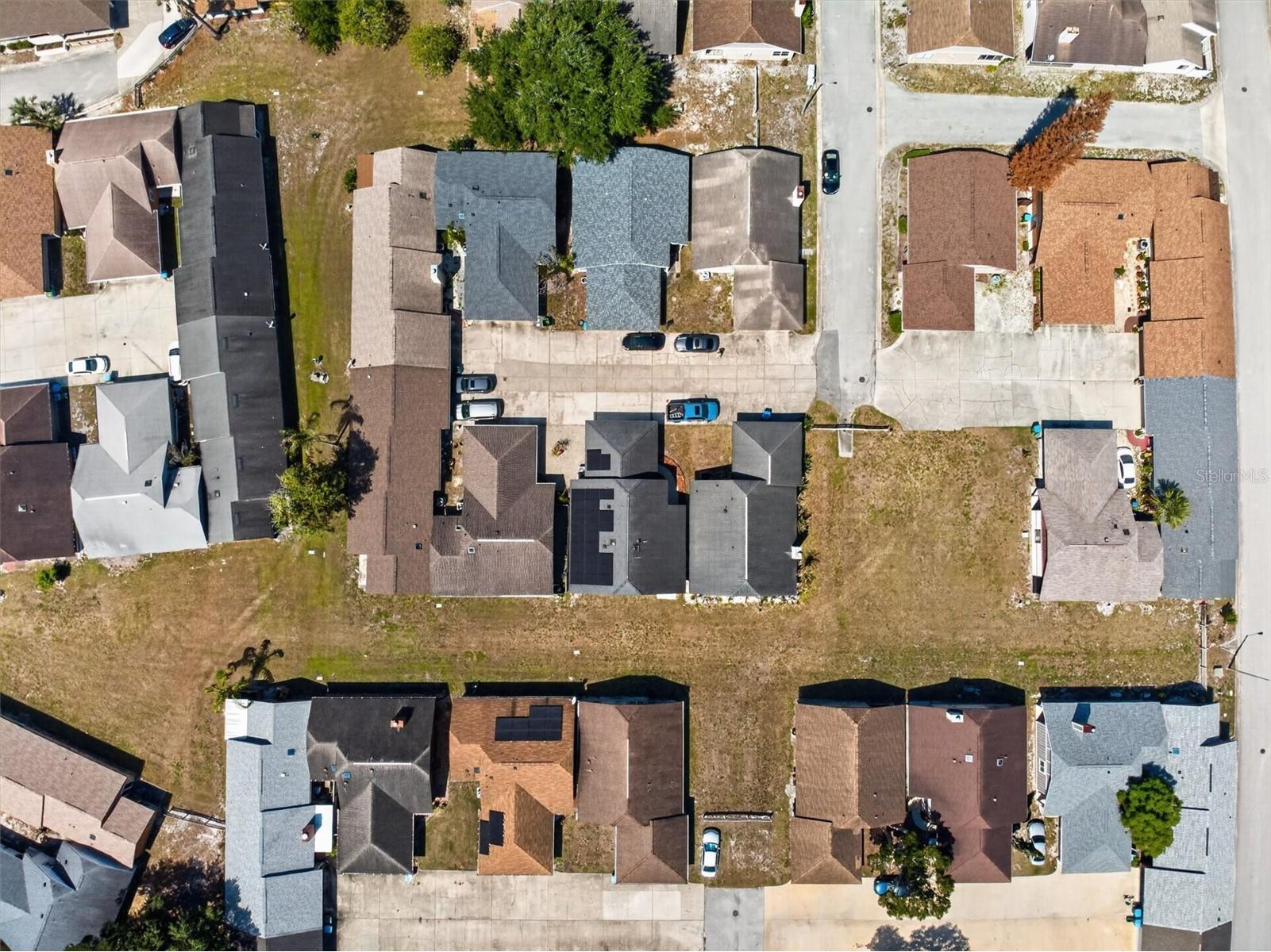 736 Summerland Drive Winter Springs FL 32708 O6402028 image62