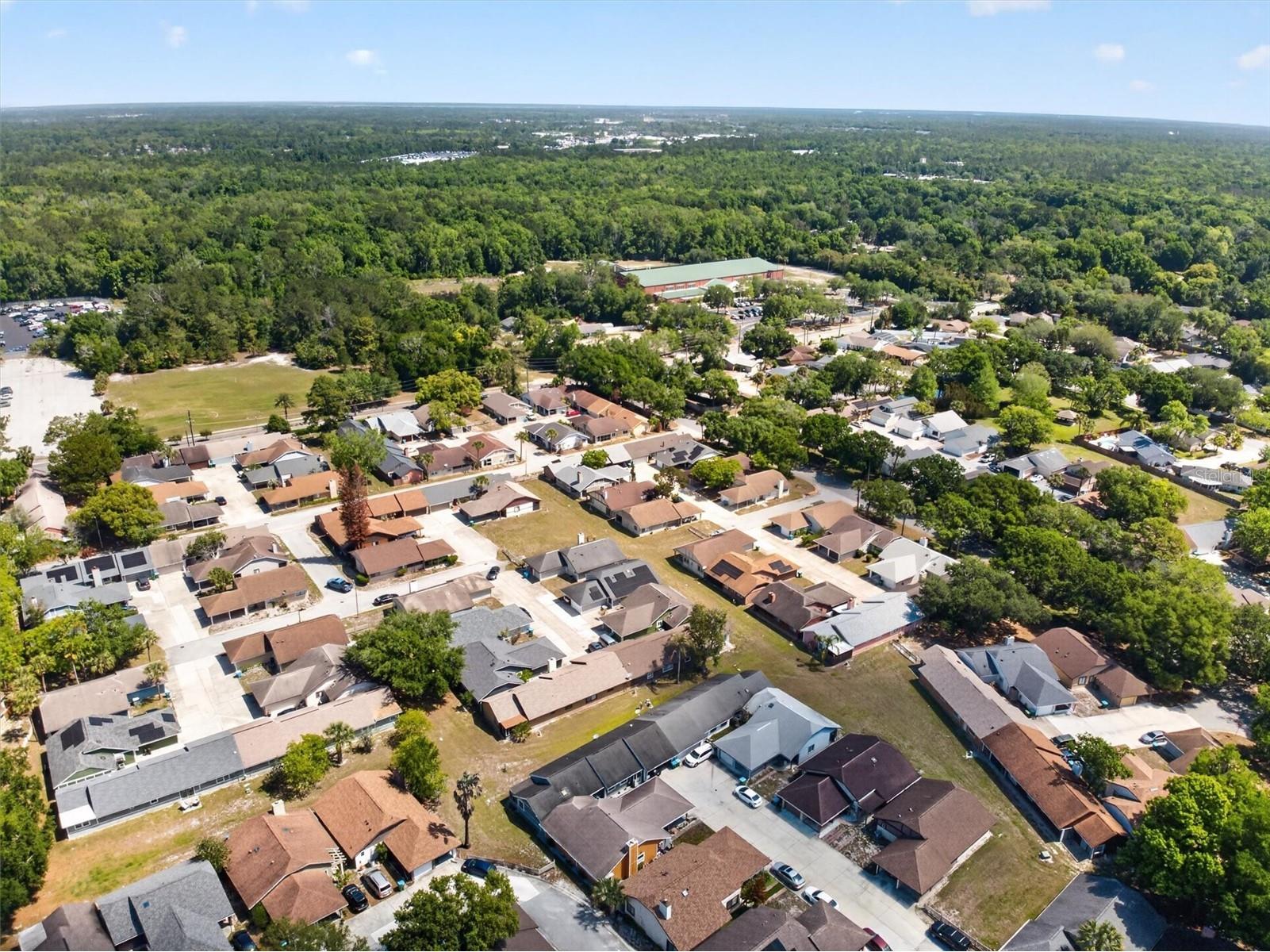 736 Summerland Drive Winter Springs FL 32708 O6402028 image63