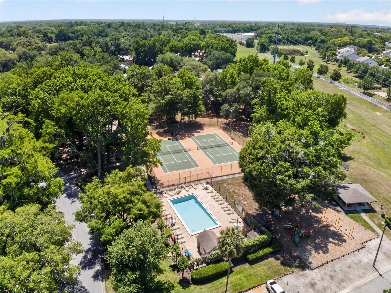 736 Summerland Drive Winter Springs FL 32708 O6402028 image64