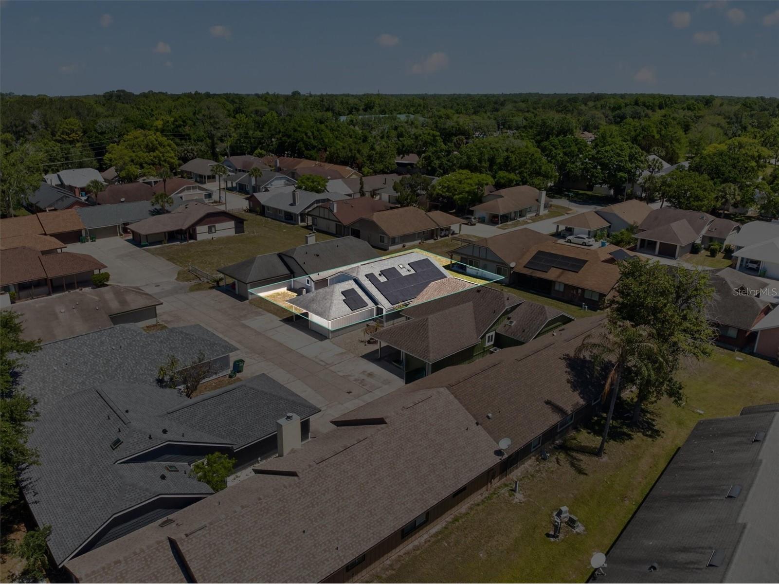 736 Summerland Drive Winter Springs FL 32708 O6402028 image66